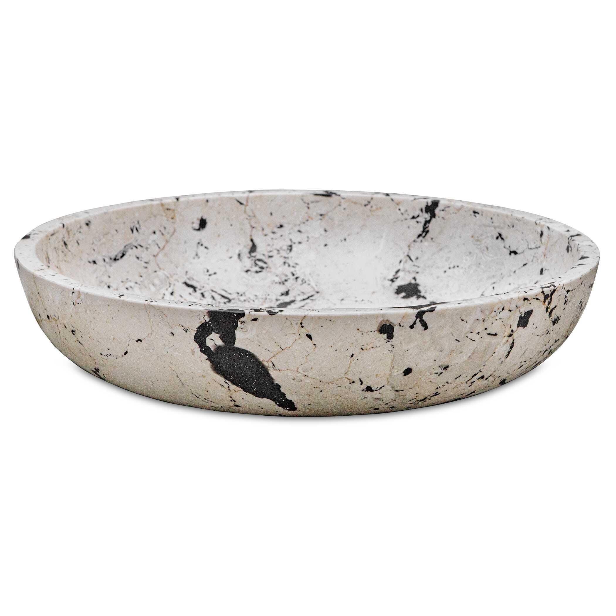 Uttermost Nouveau Decorative Bowl, , large