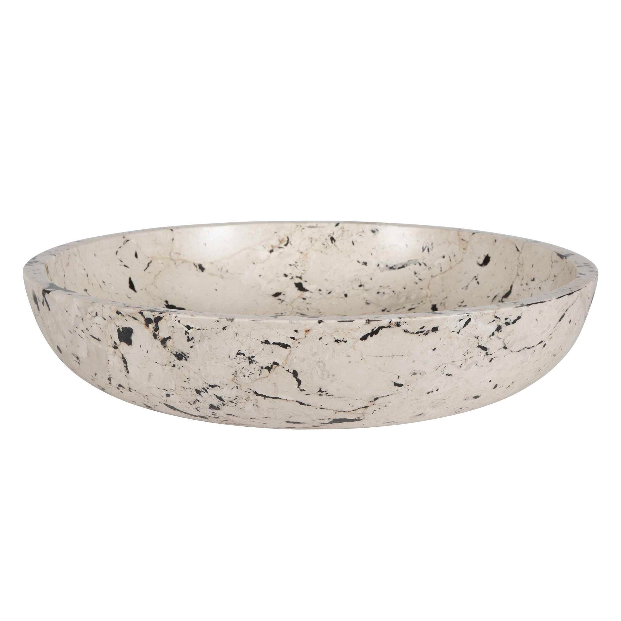 Uttermost Nouveau Decorative Bowl, , large