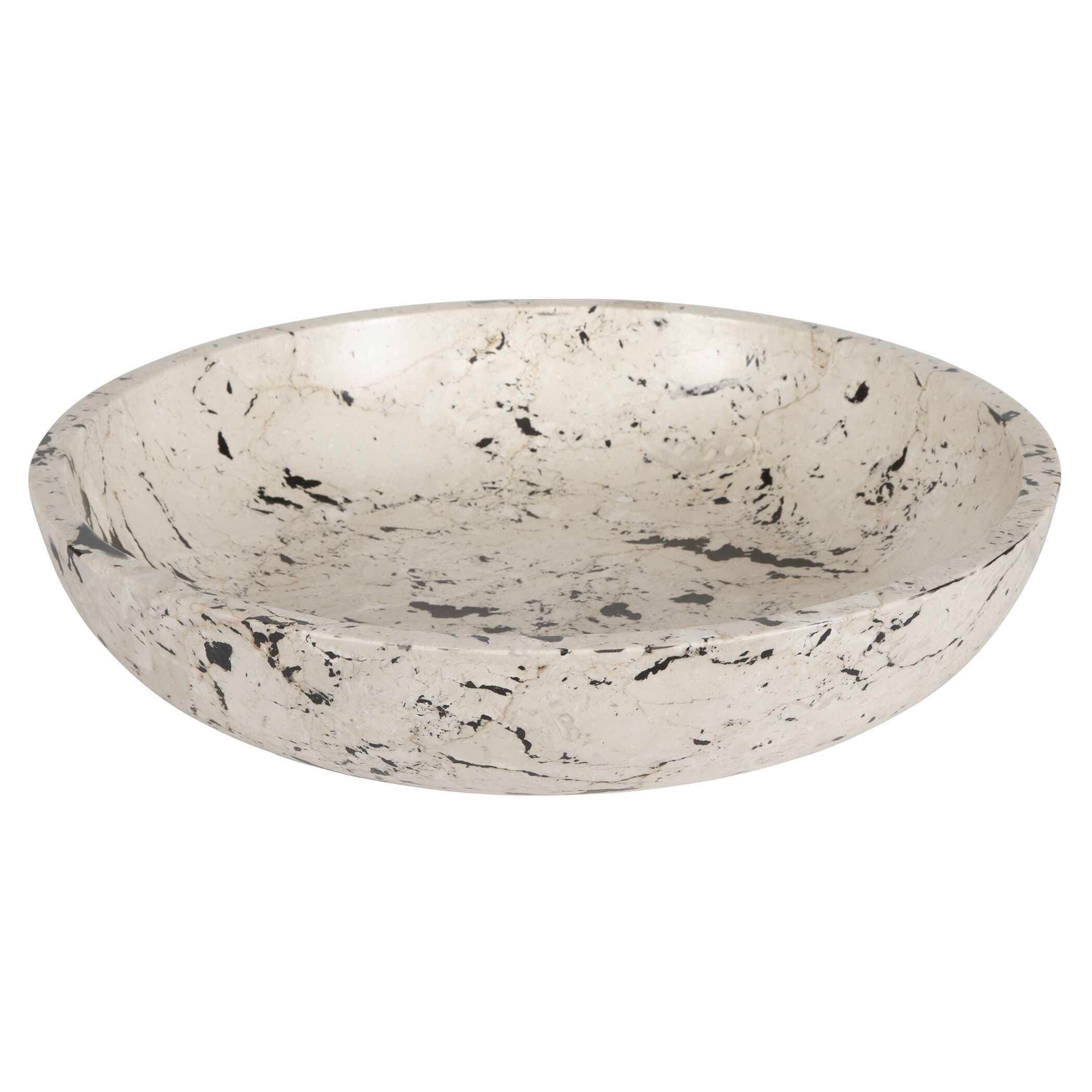 Uttermost Nouveau Decorative Bowl, , large