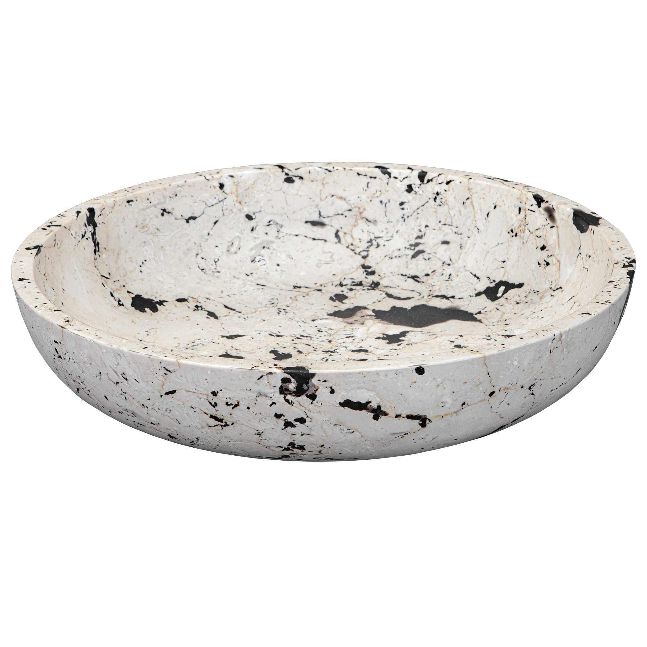 Uttermost Nouveau Decorative Bowl, , large