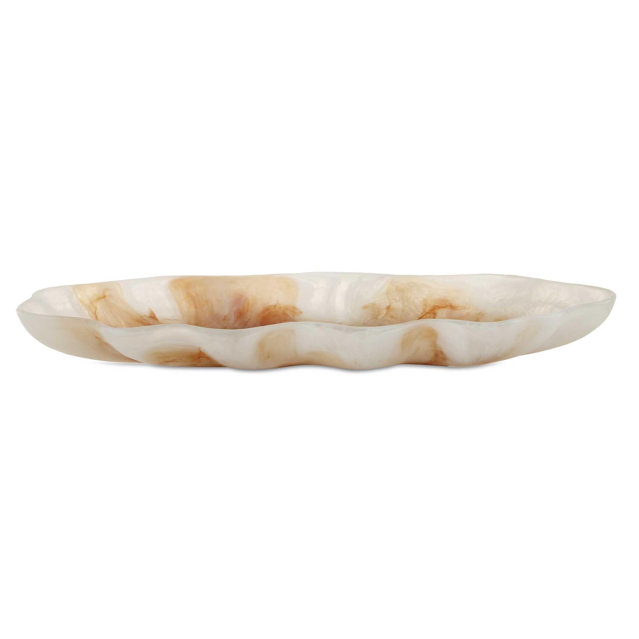 Uttermost Decorative Bowl, , large