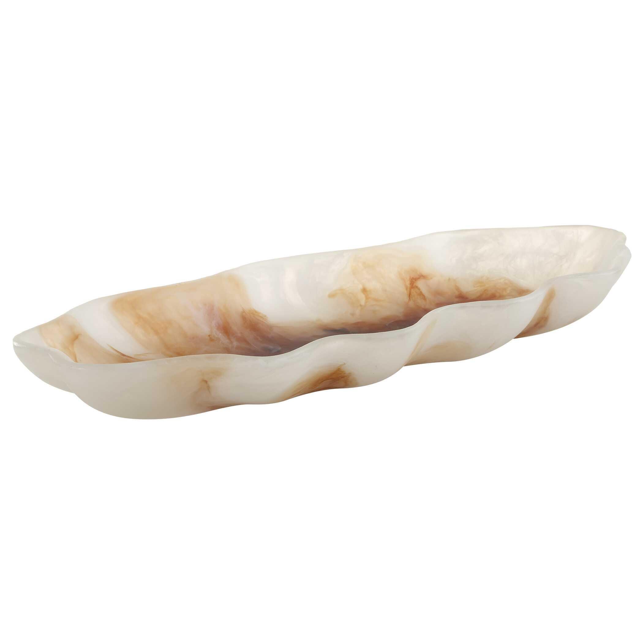 Uttermost Decorative Bowl, , large