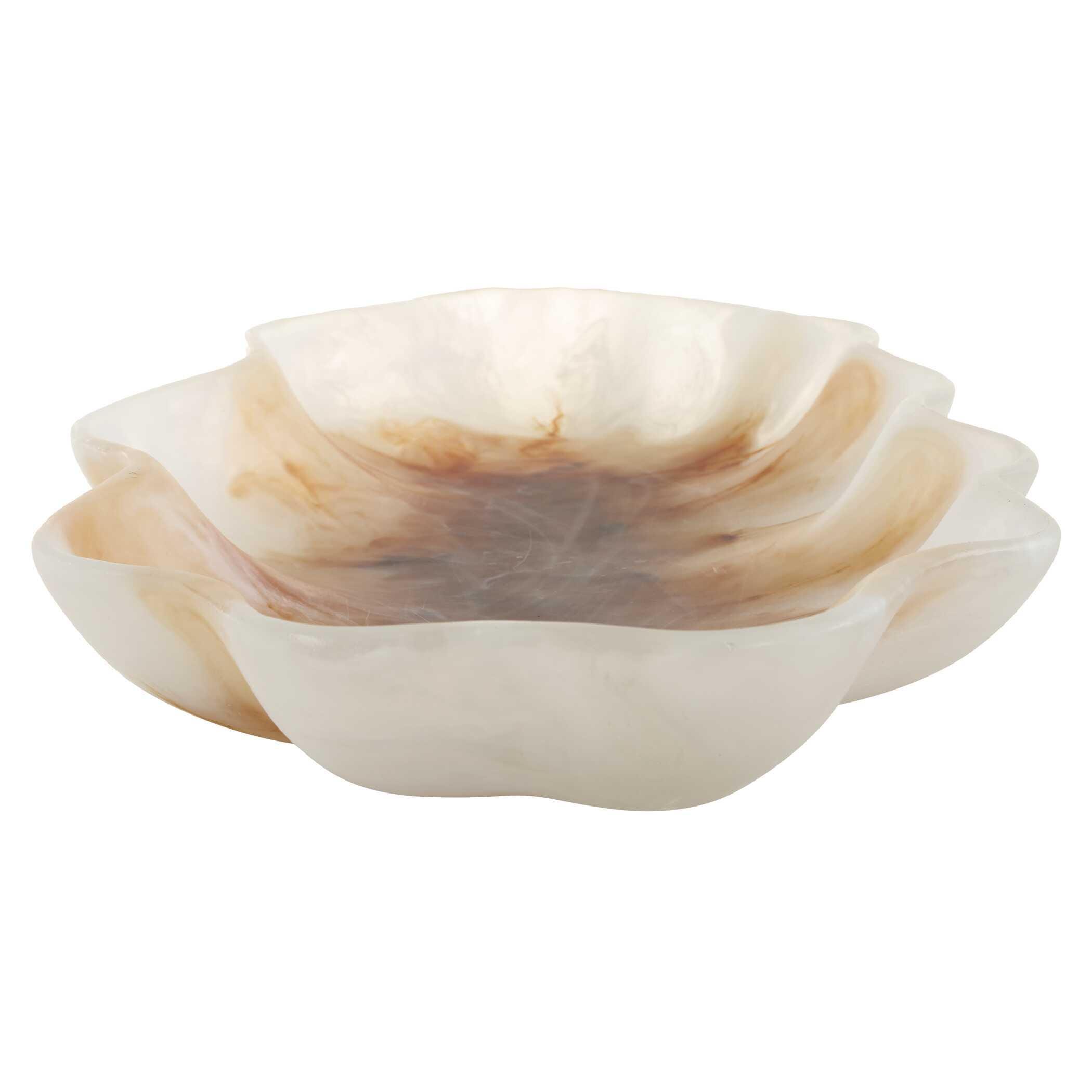 Uttermost Decorative Bowl, , large