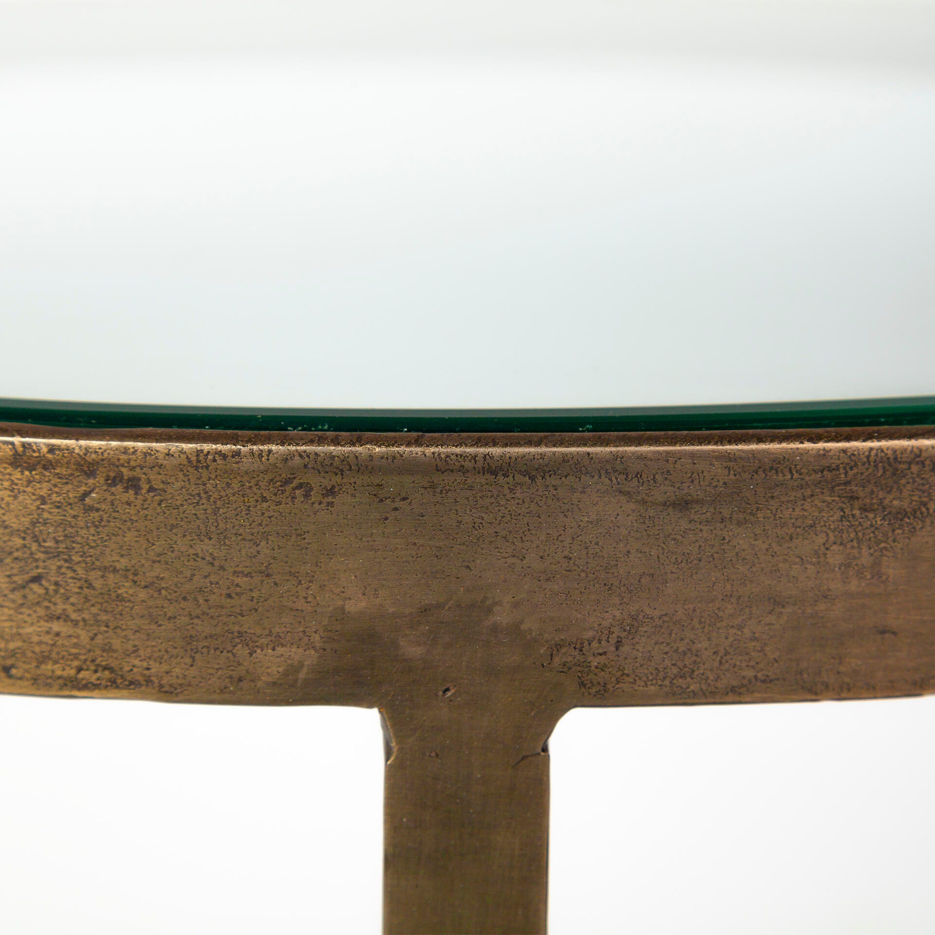 Mercana Reinhardt End Table, , large