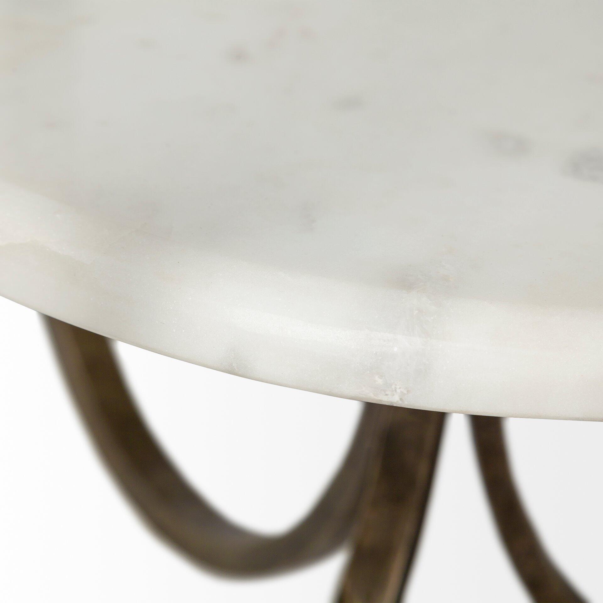Mercana Reinhardt End Table, , large