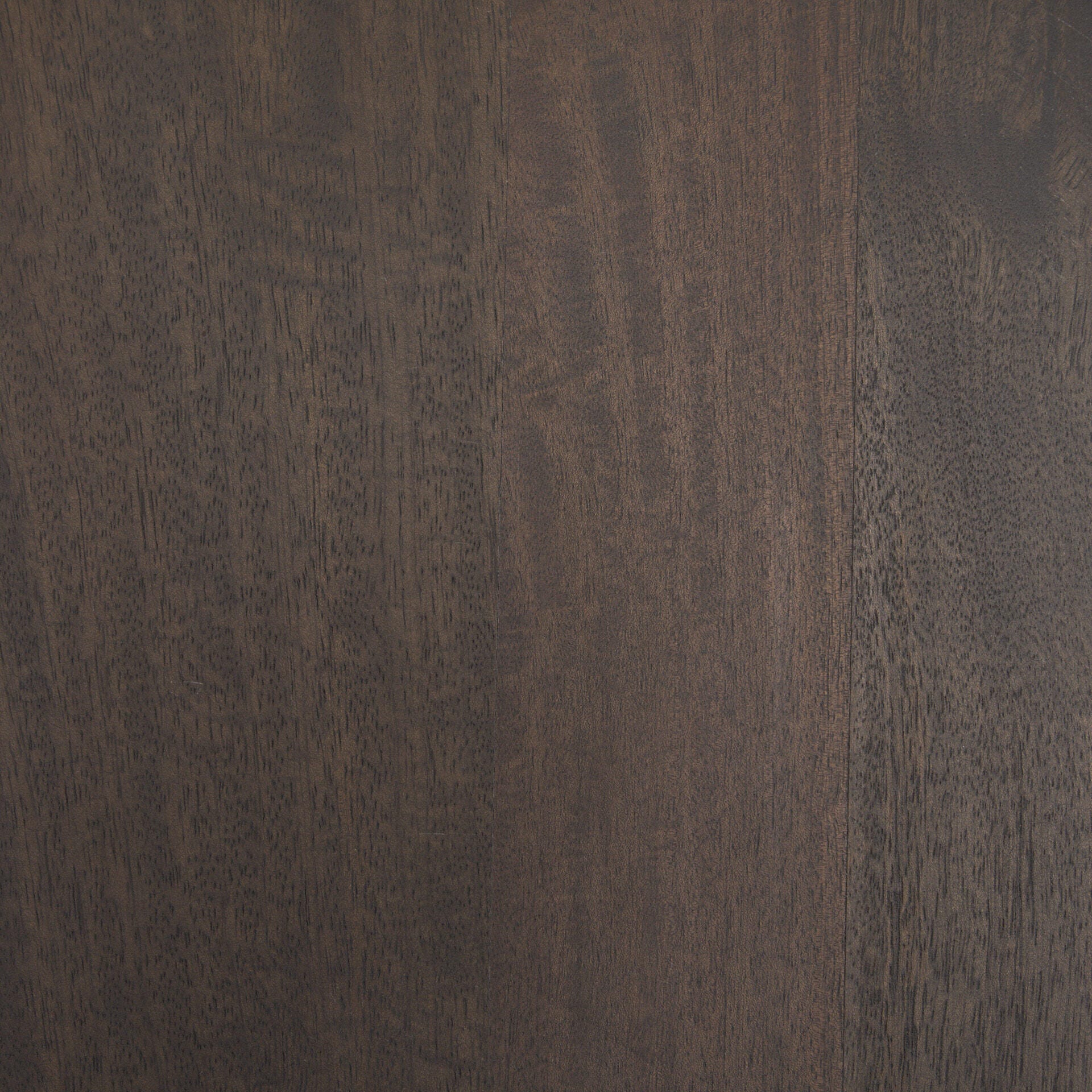 Select Color: Brown