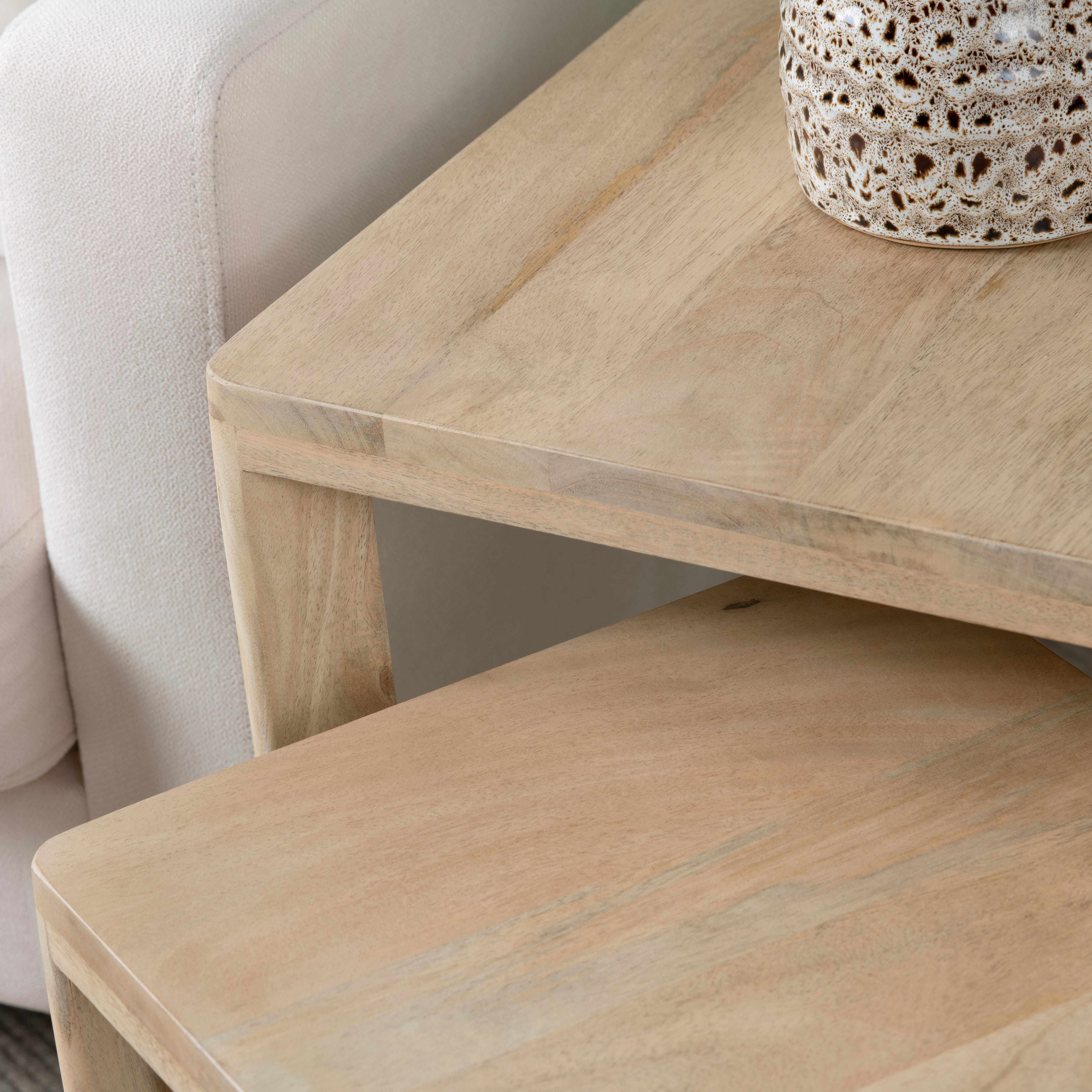 Crestview Collection Nesting End Table, , large