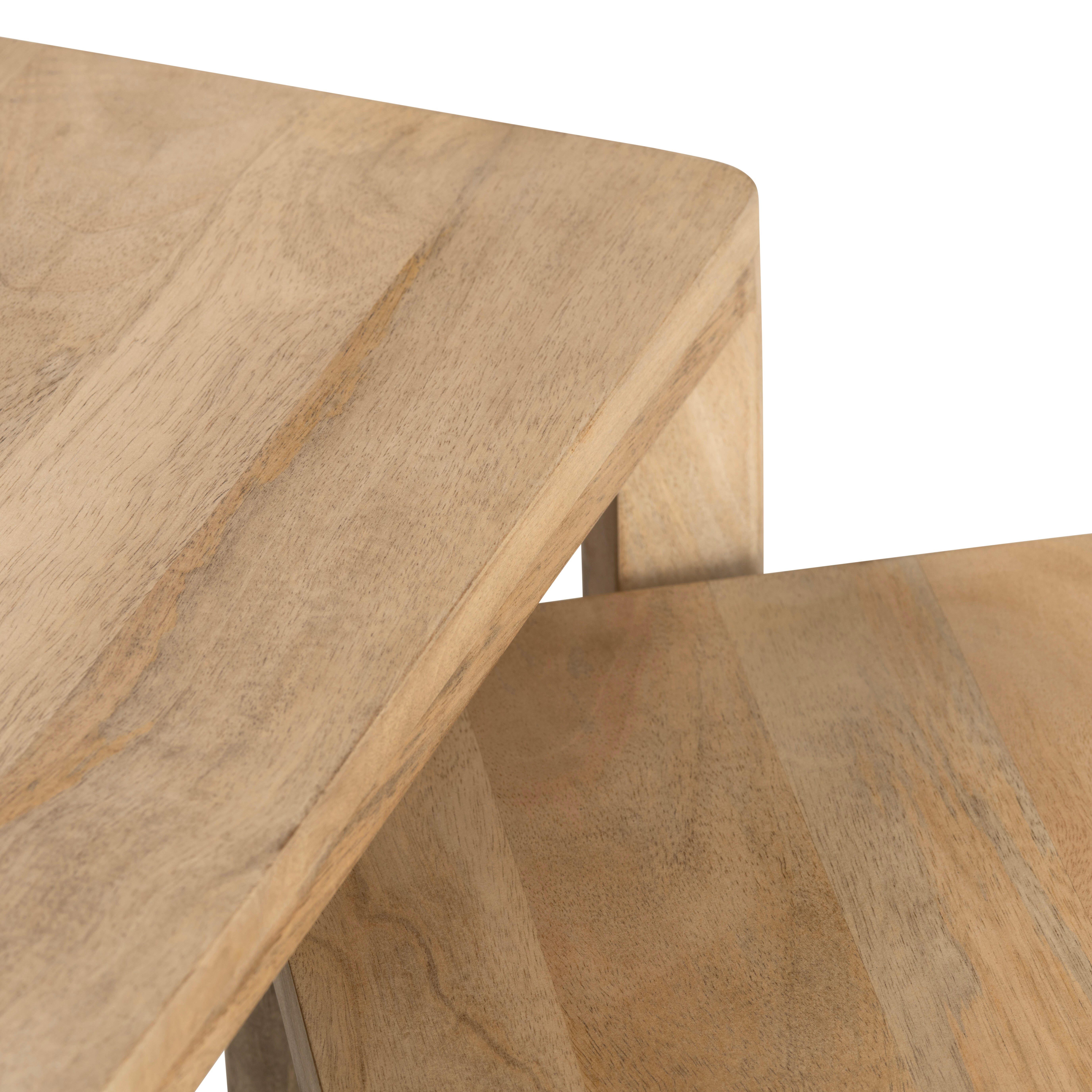 Crestview Collection Nesting End Table, , large