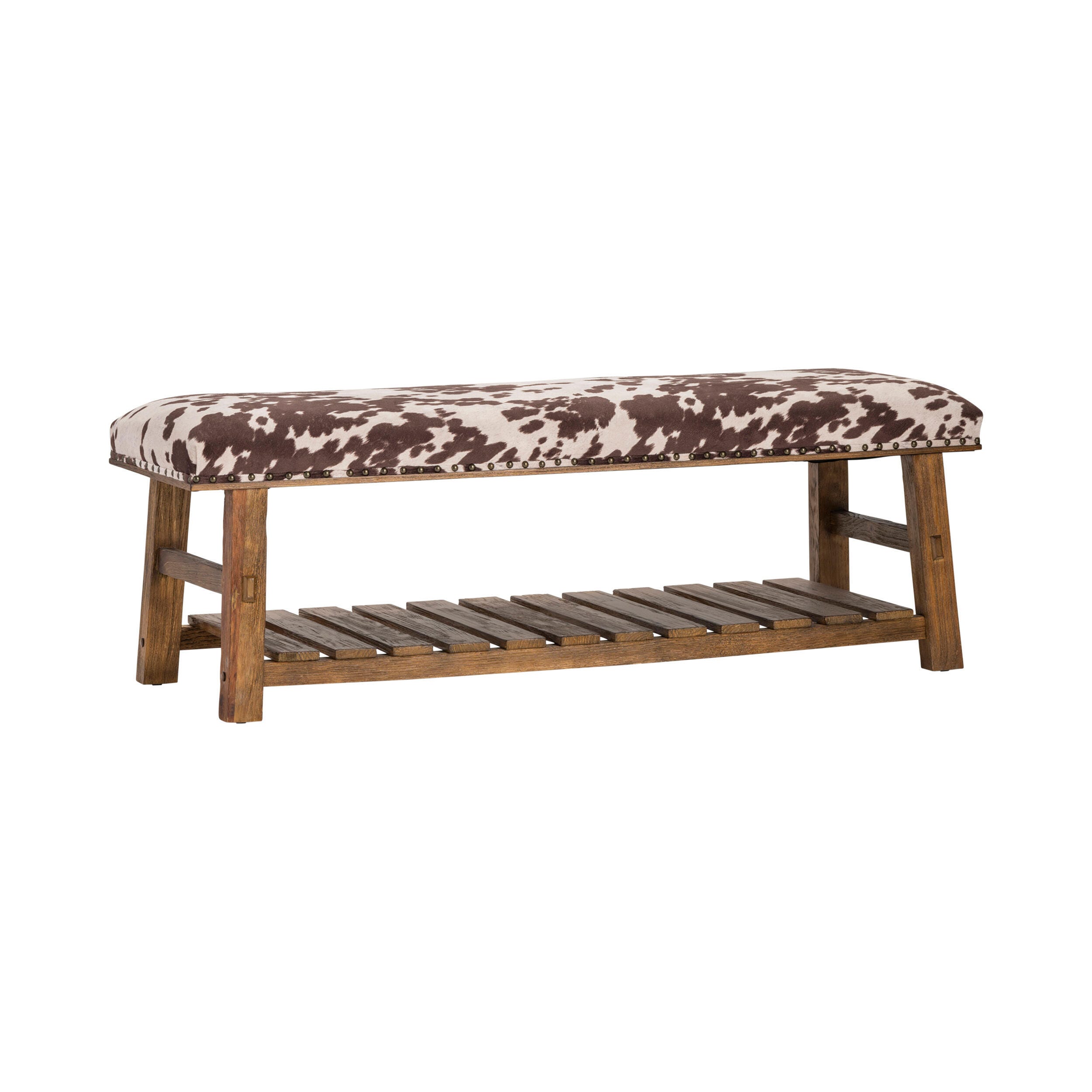 Crestview Collection Bench, , large