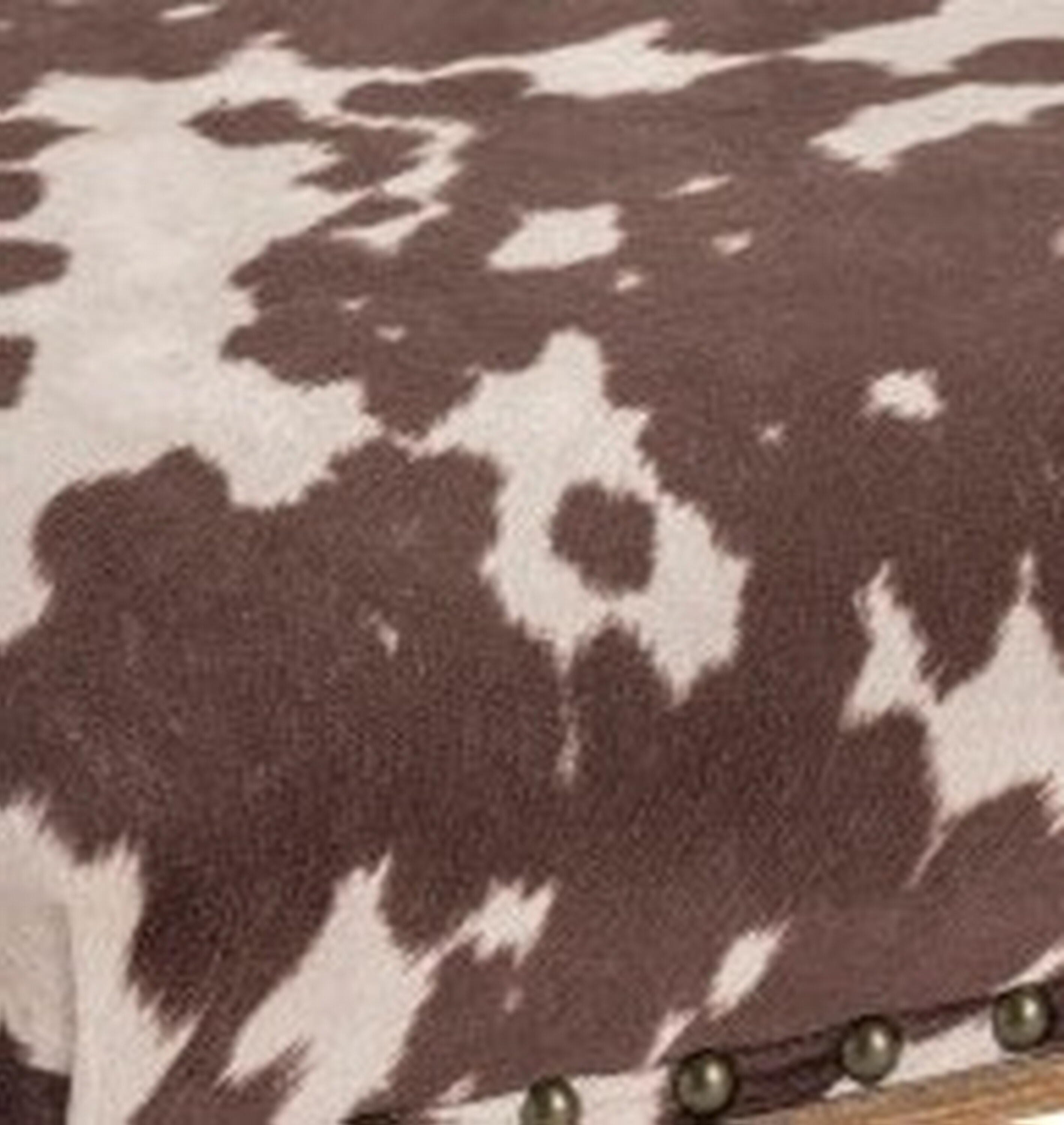 Crestview Collection Bench, , swatch