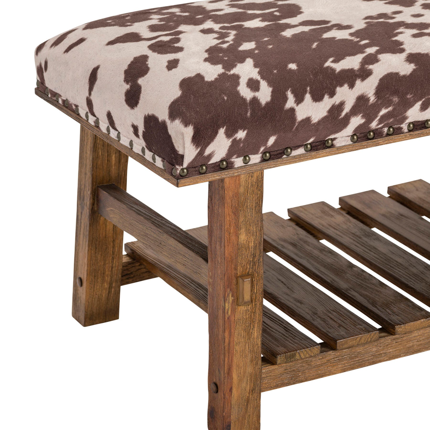 Crestview Collection Bench, , large
