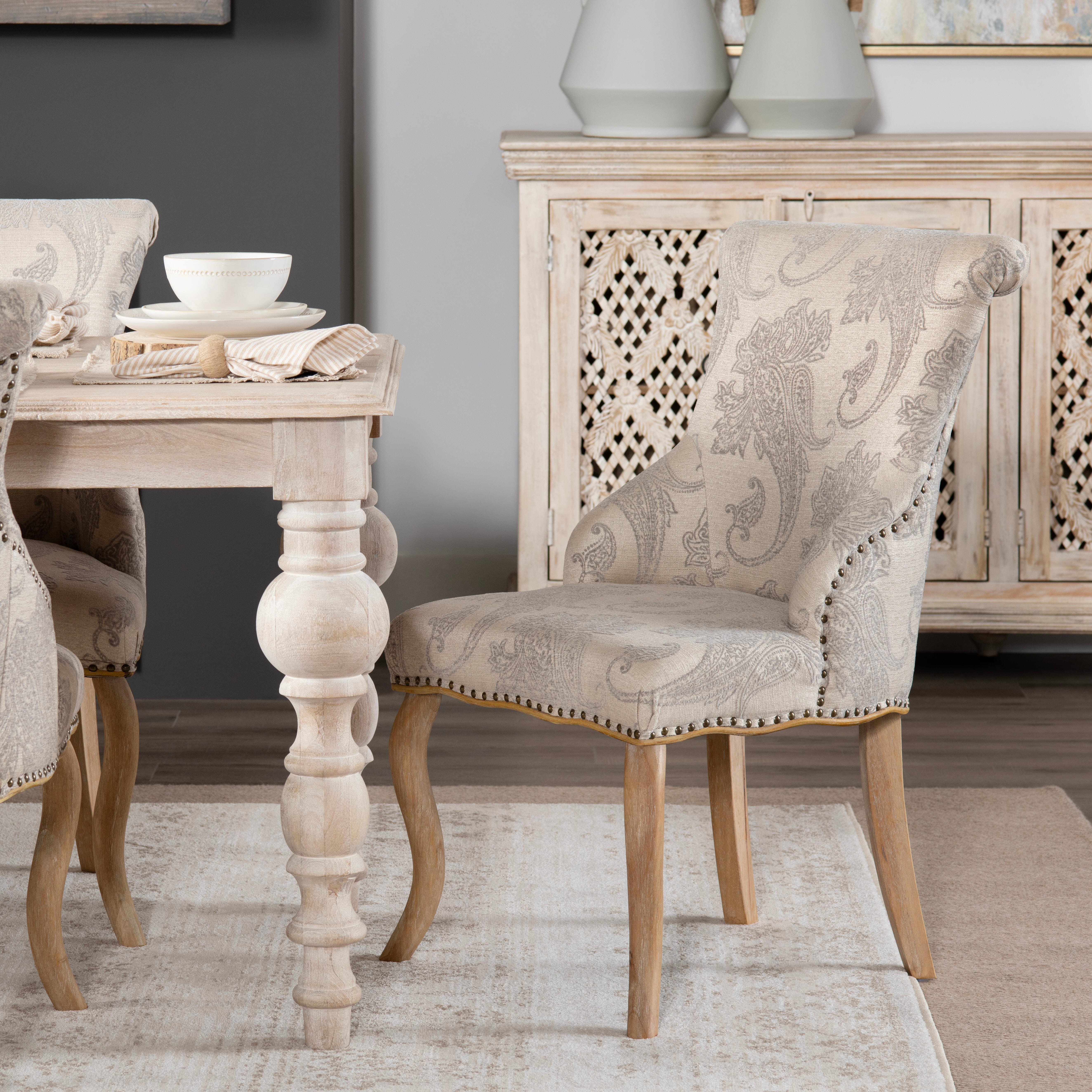 Crestview Collection Accent Chair, , rollover