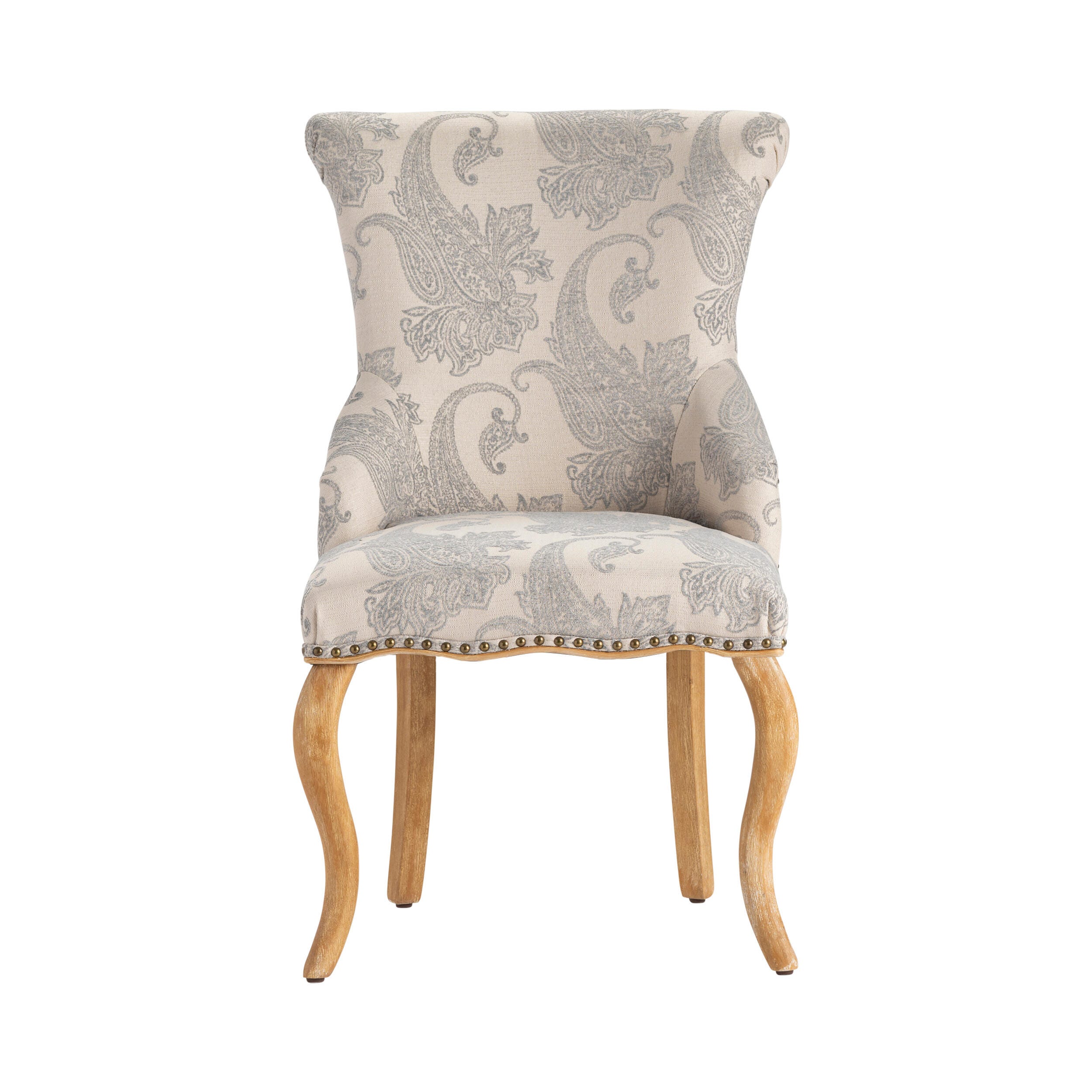 Crestview Collection Accent Chair, , large