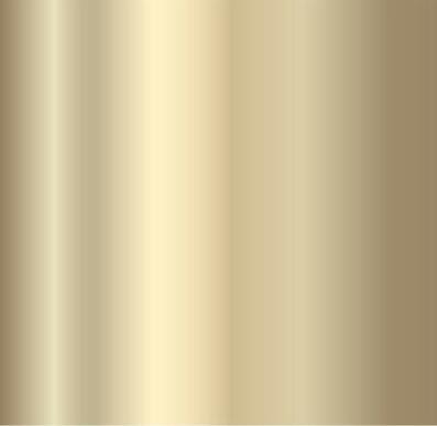 Crestview Collection Sliding End Table, , swatch