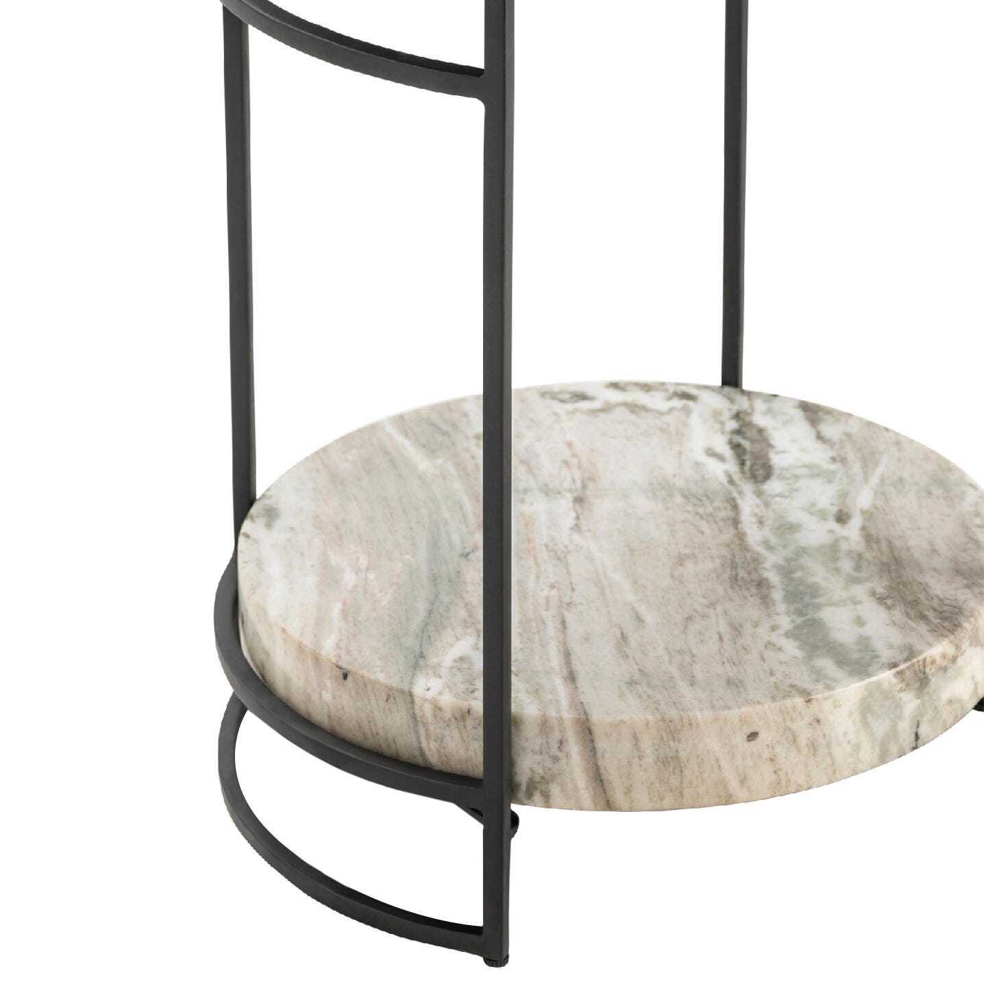 Crestview Collection Architectural Accent End Table, , large