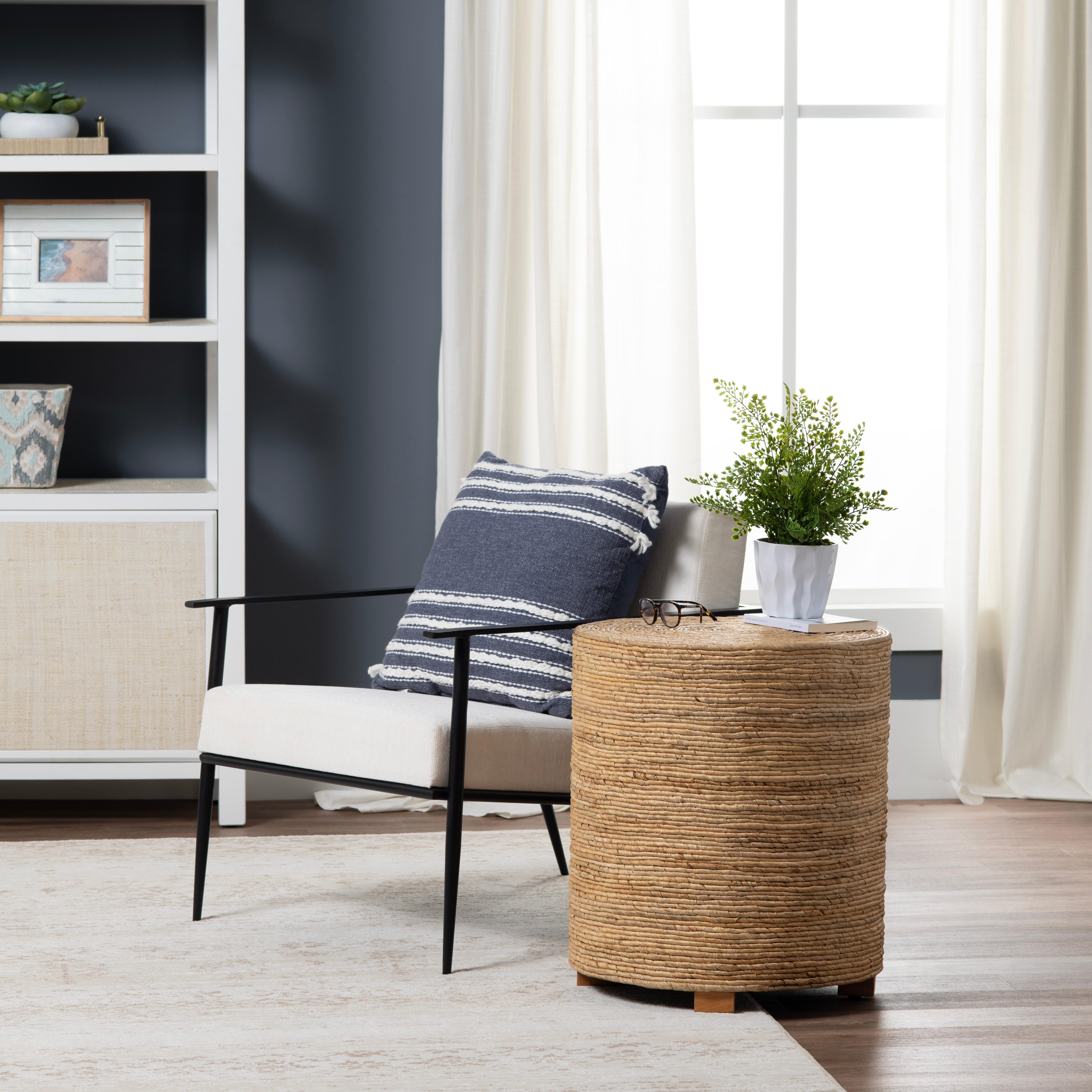 Crestview Collection Versatile Accent Table, , rollover