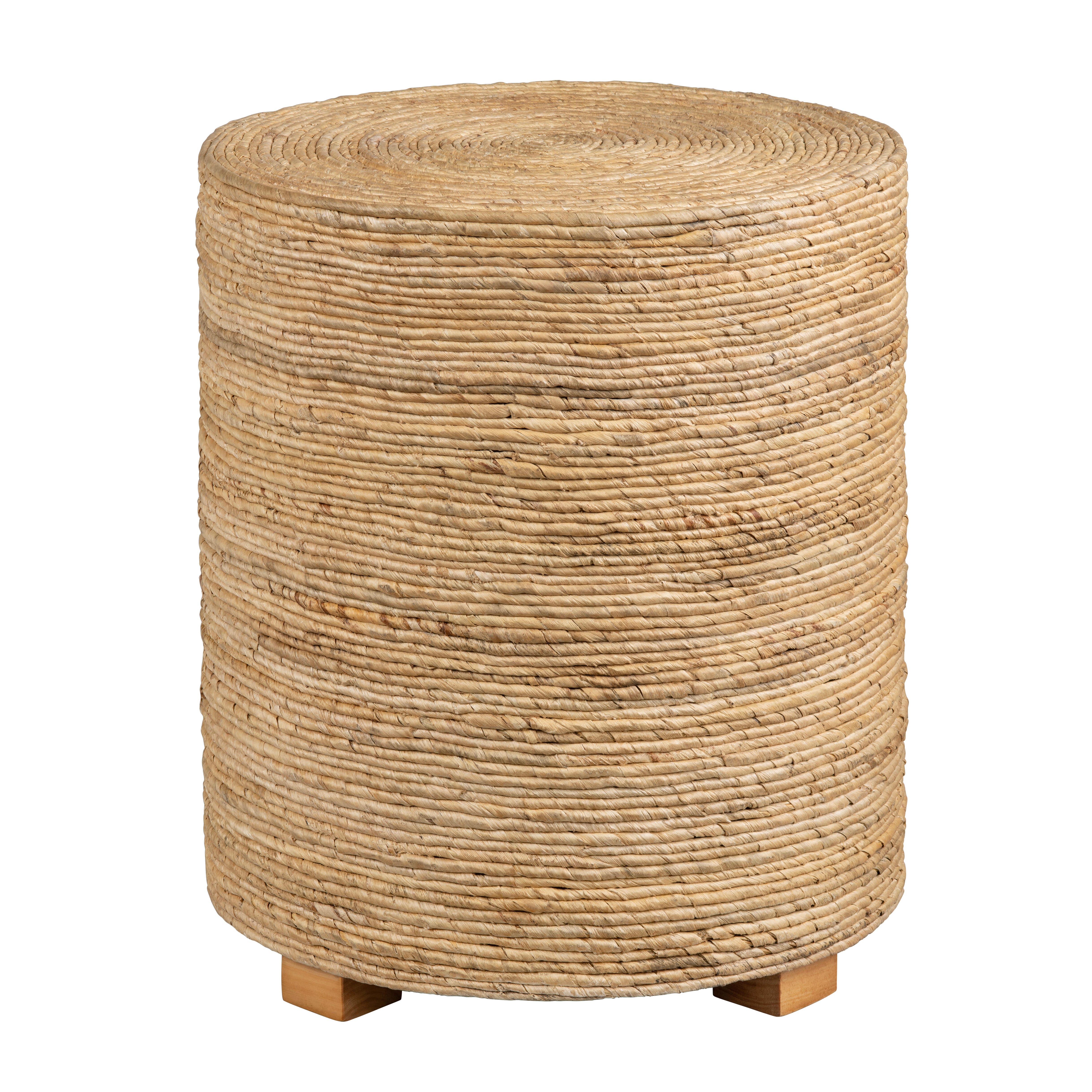 Crestview Collection Versatile Accent Table, , large