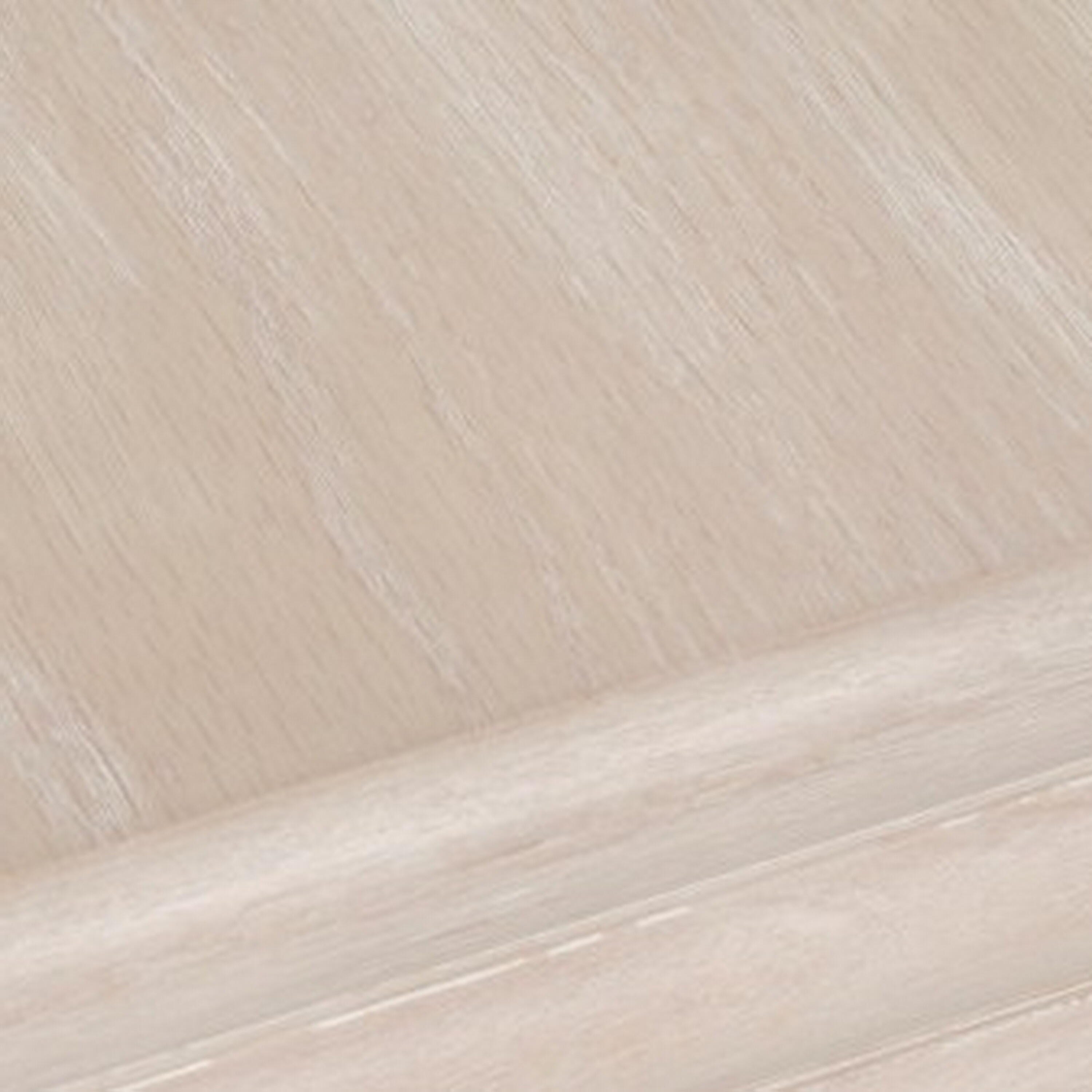 Crestview Collection Tapered Leg Accent End Table, , swatch