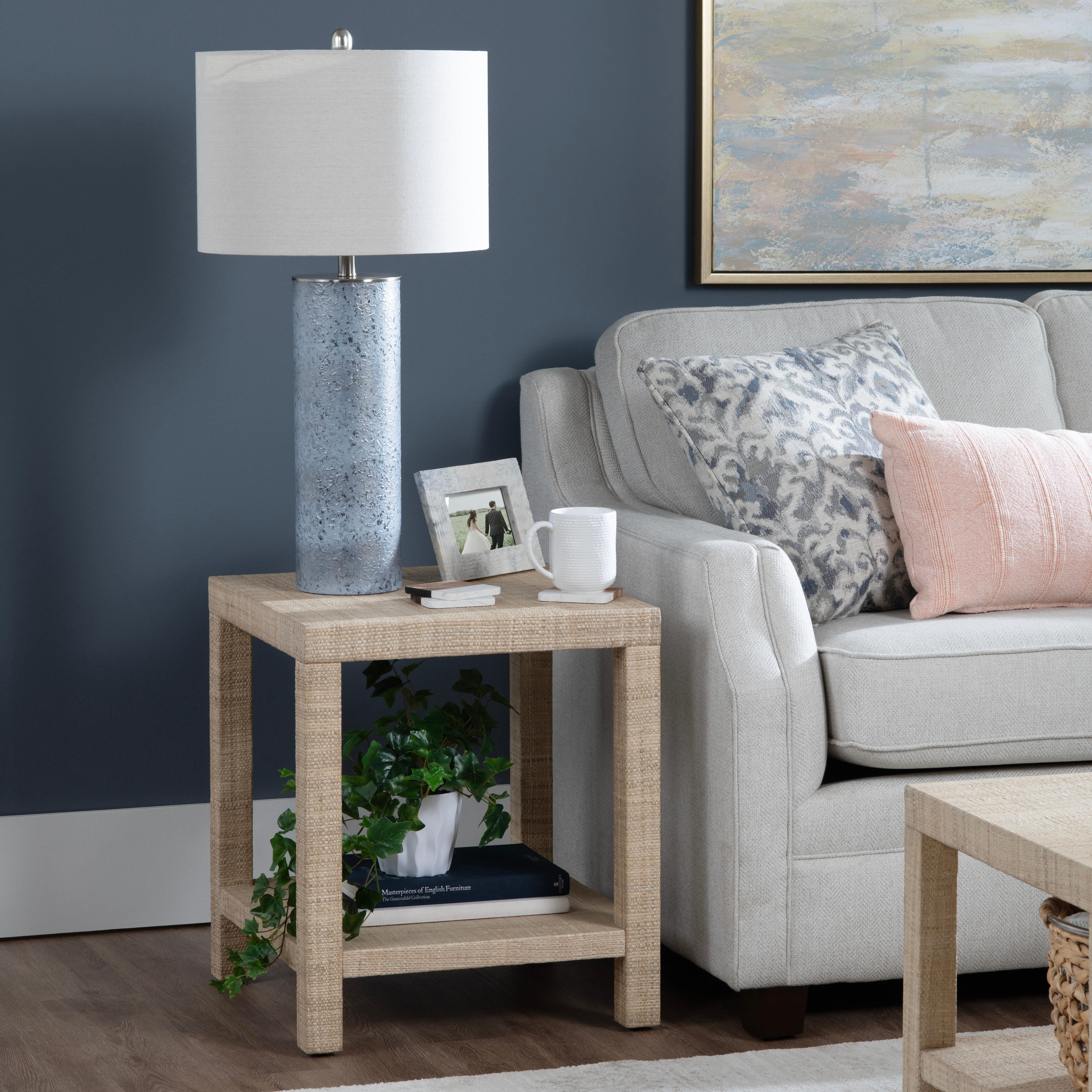 Crestview Collection Convenient Accent Table, , rollover