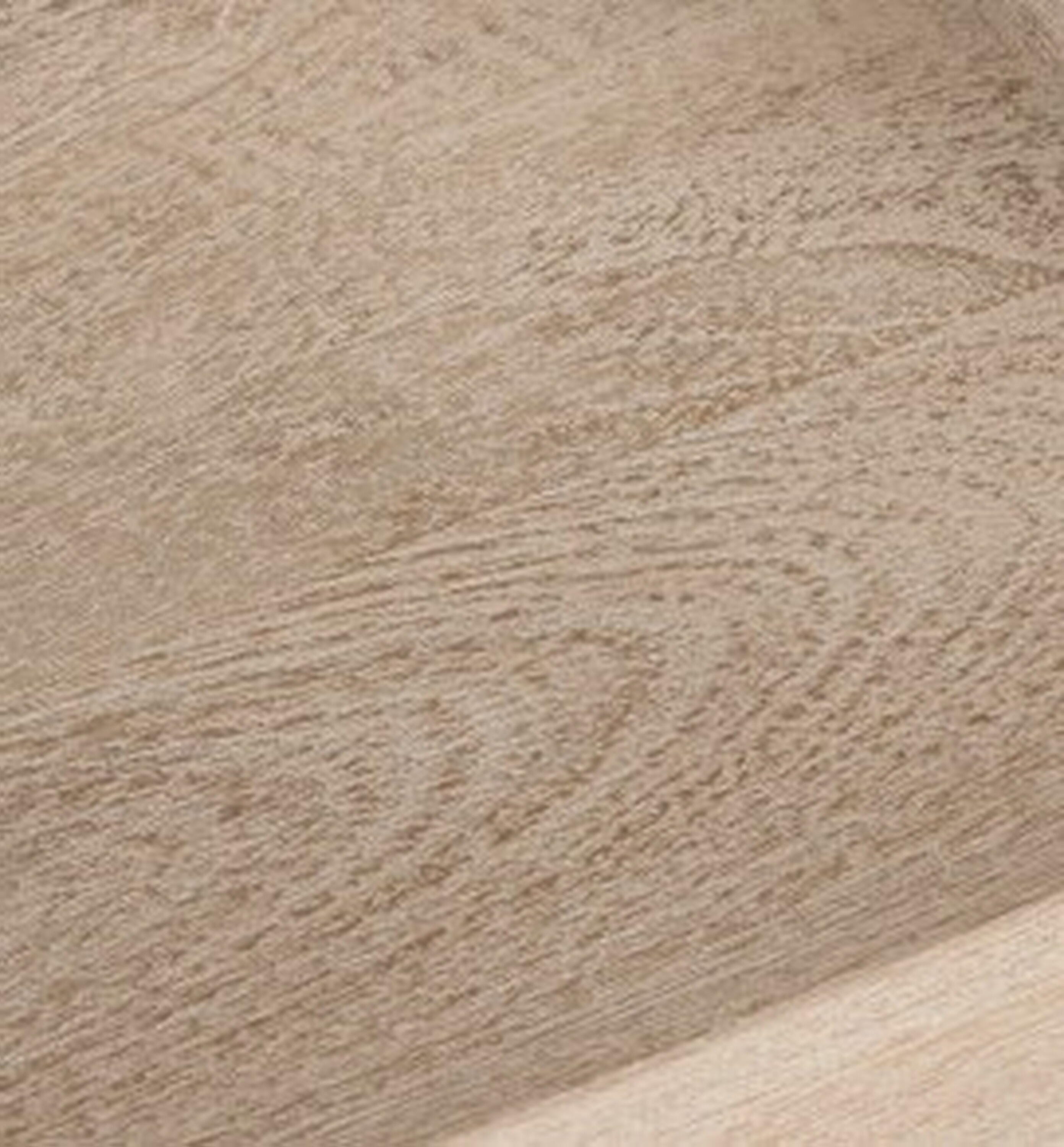 Crestview Collection Shelf End Table, , swatch