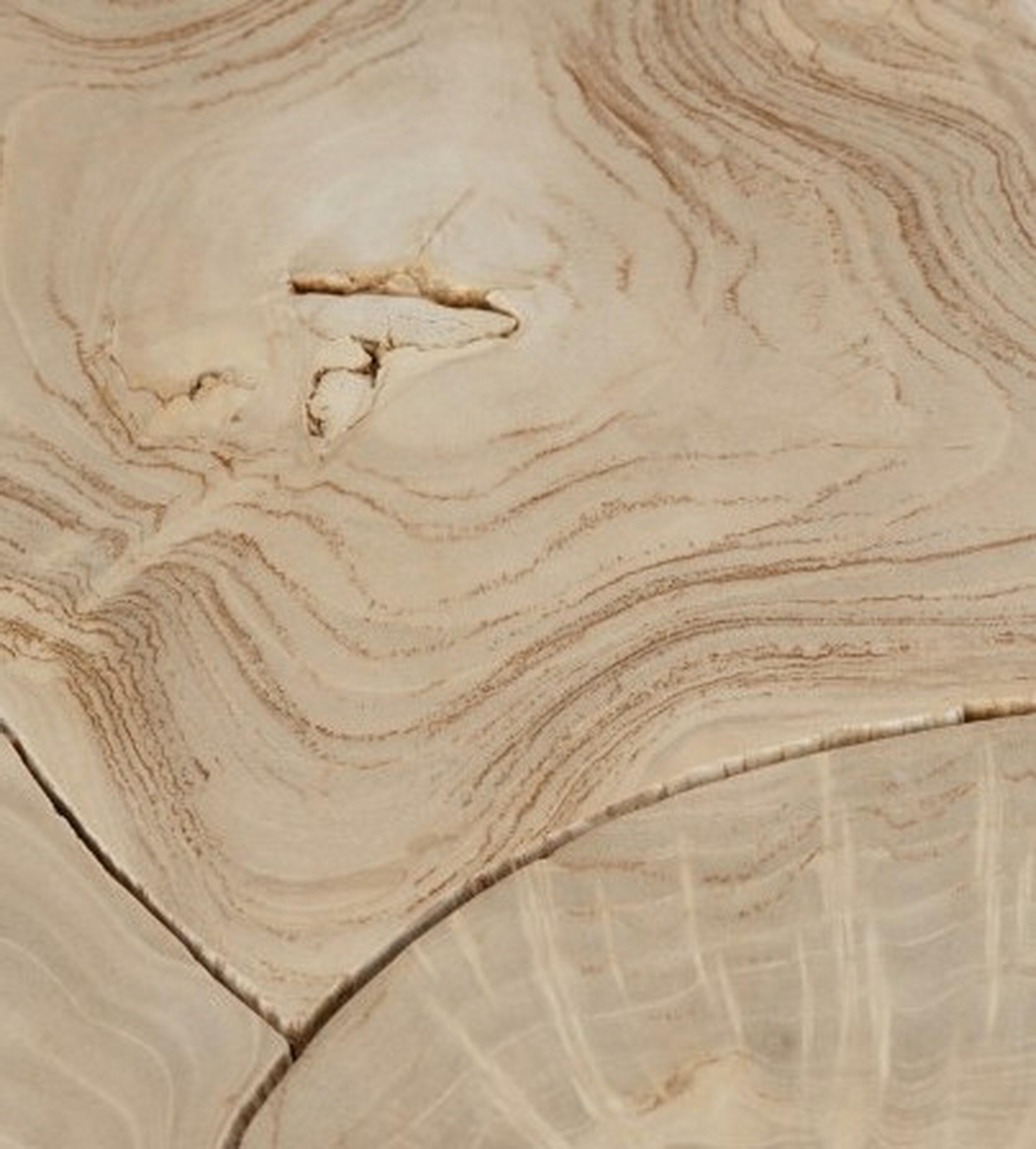 Crestview Collection Natural End Table, , swatch