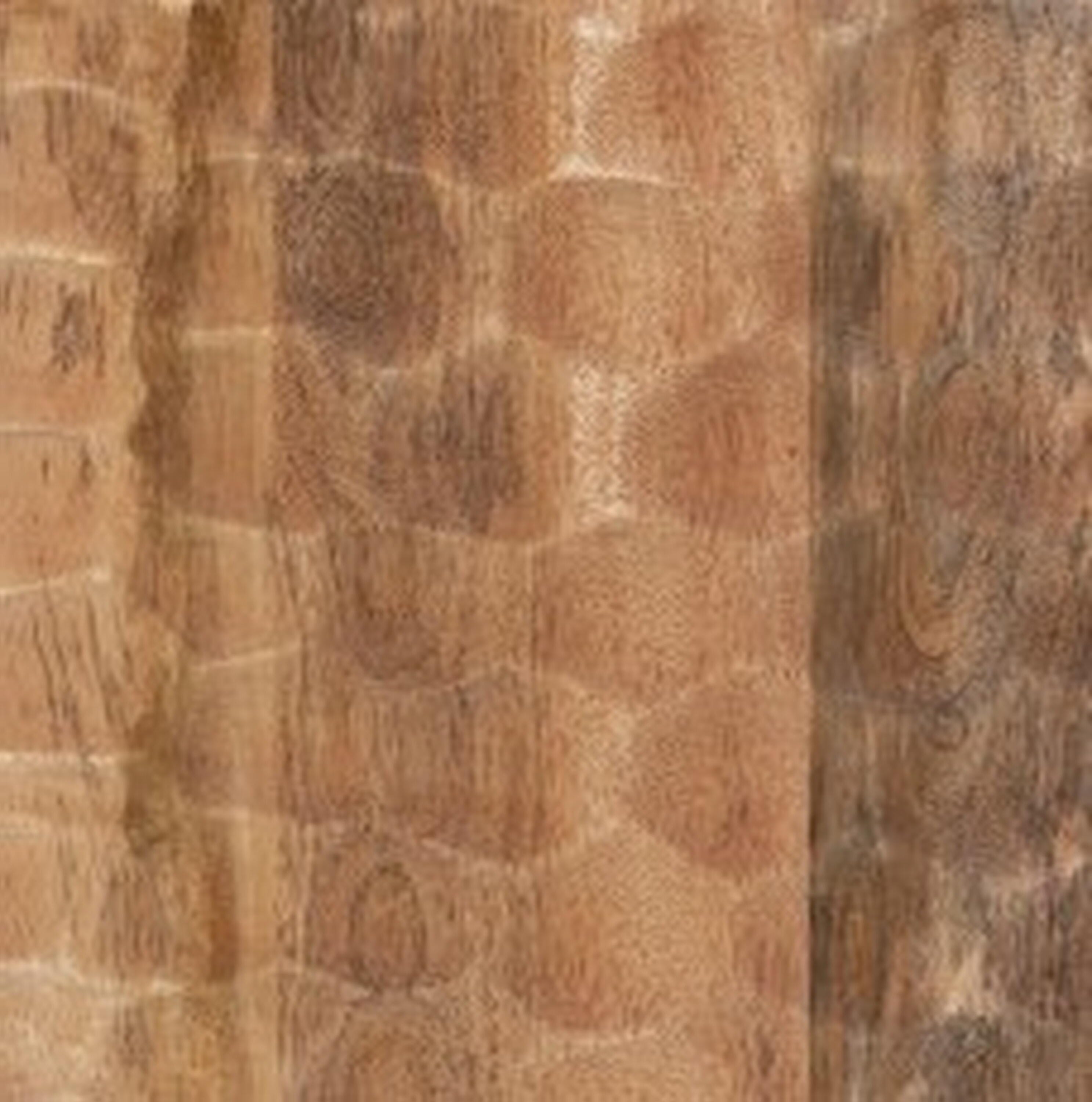 Swatch color Brown 