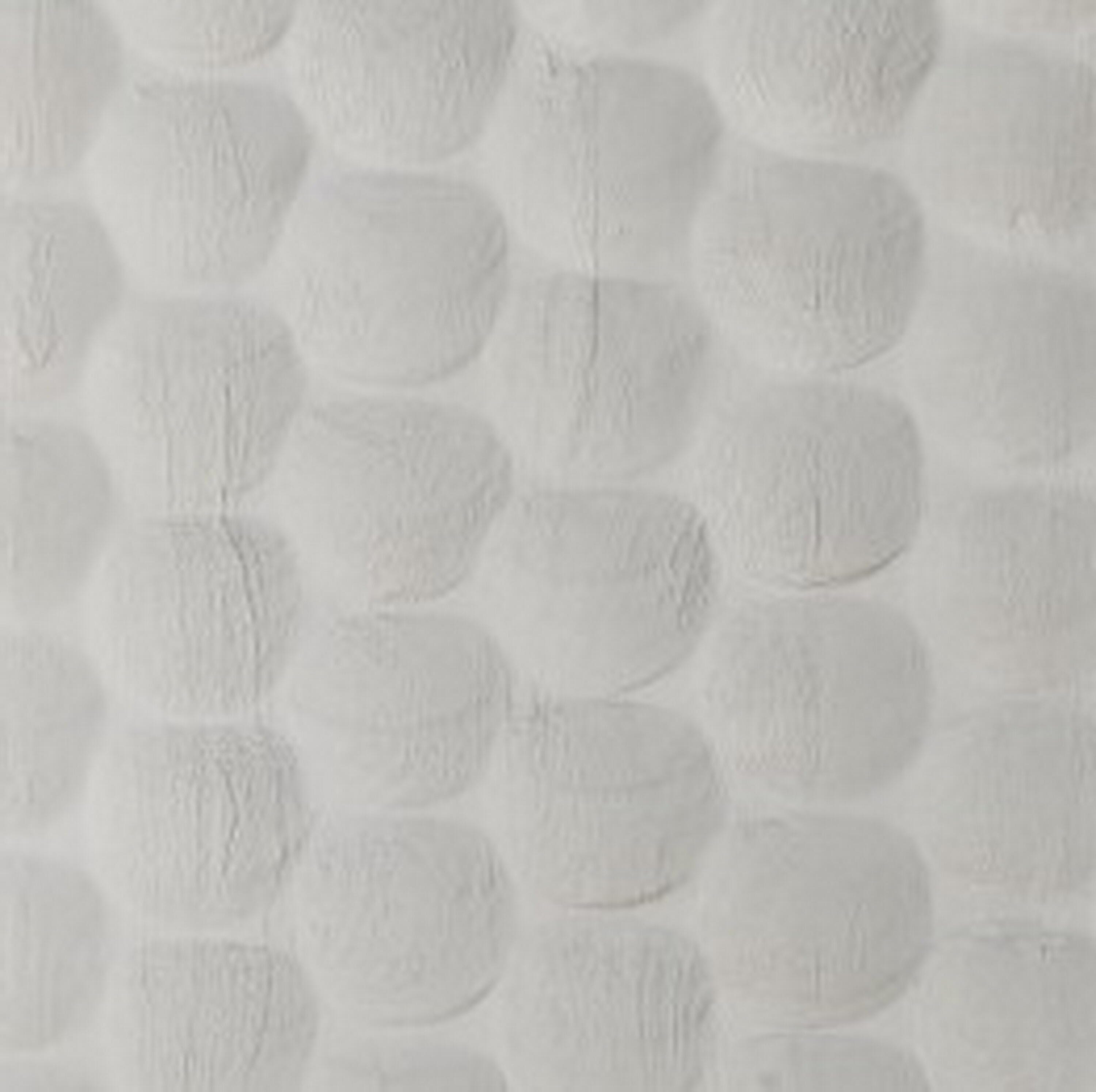 Swatch color White 