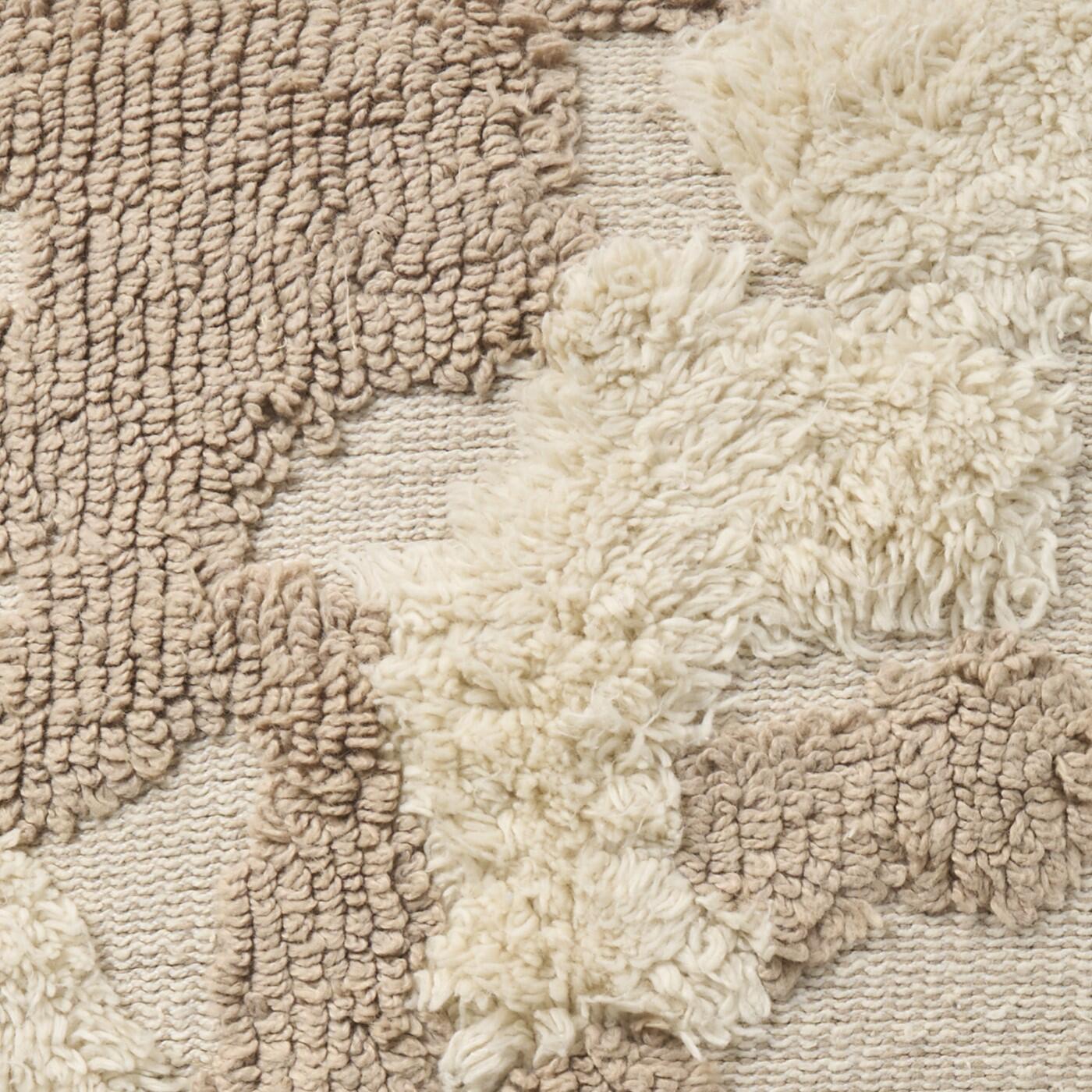 Swatch color Beige , product with this swatch is currently selected