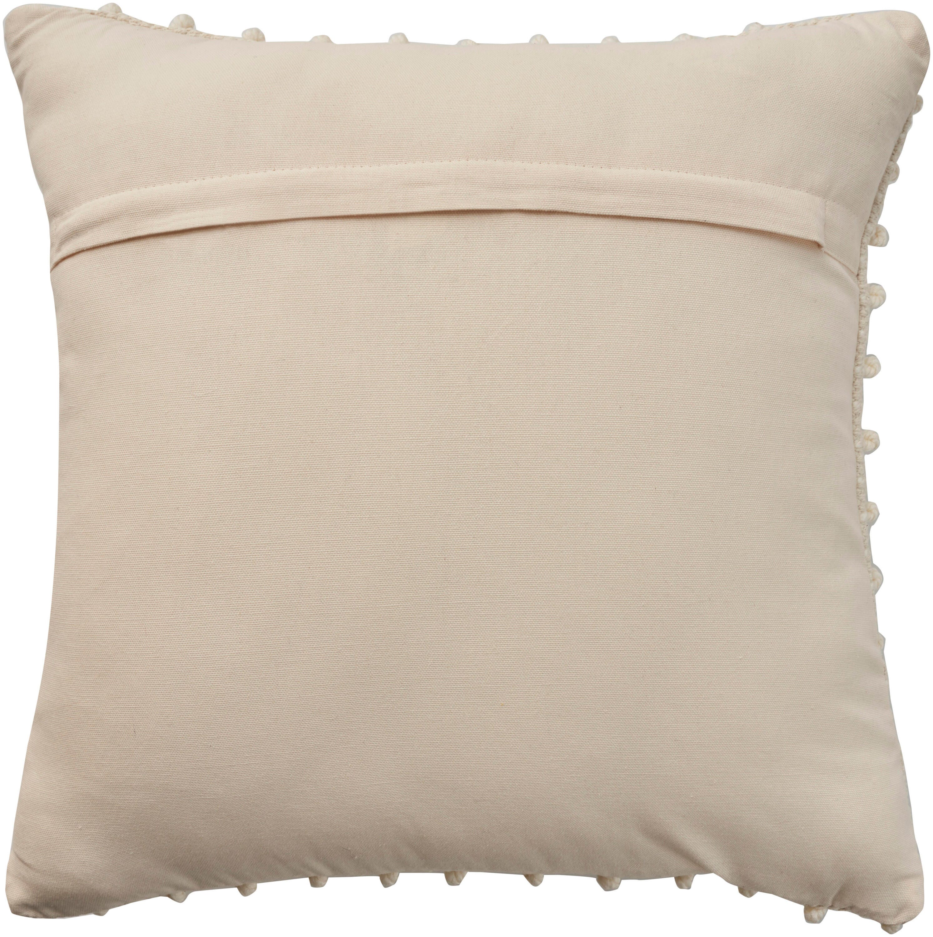 Nourison Home Indoor/Outdoor Throw Pillow, , large