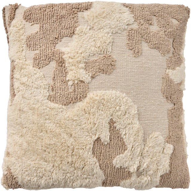Nourison Home Decorative Throw Pillow