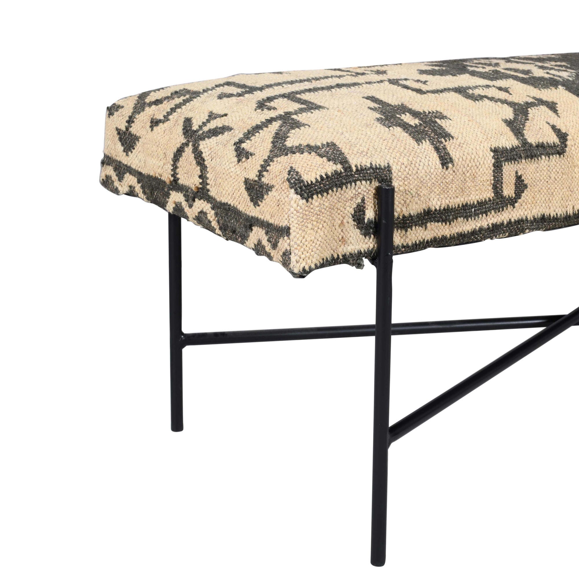 LR Home Indoor Bench, , large