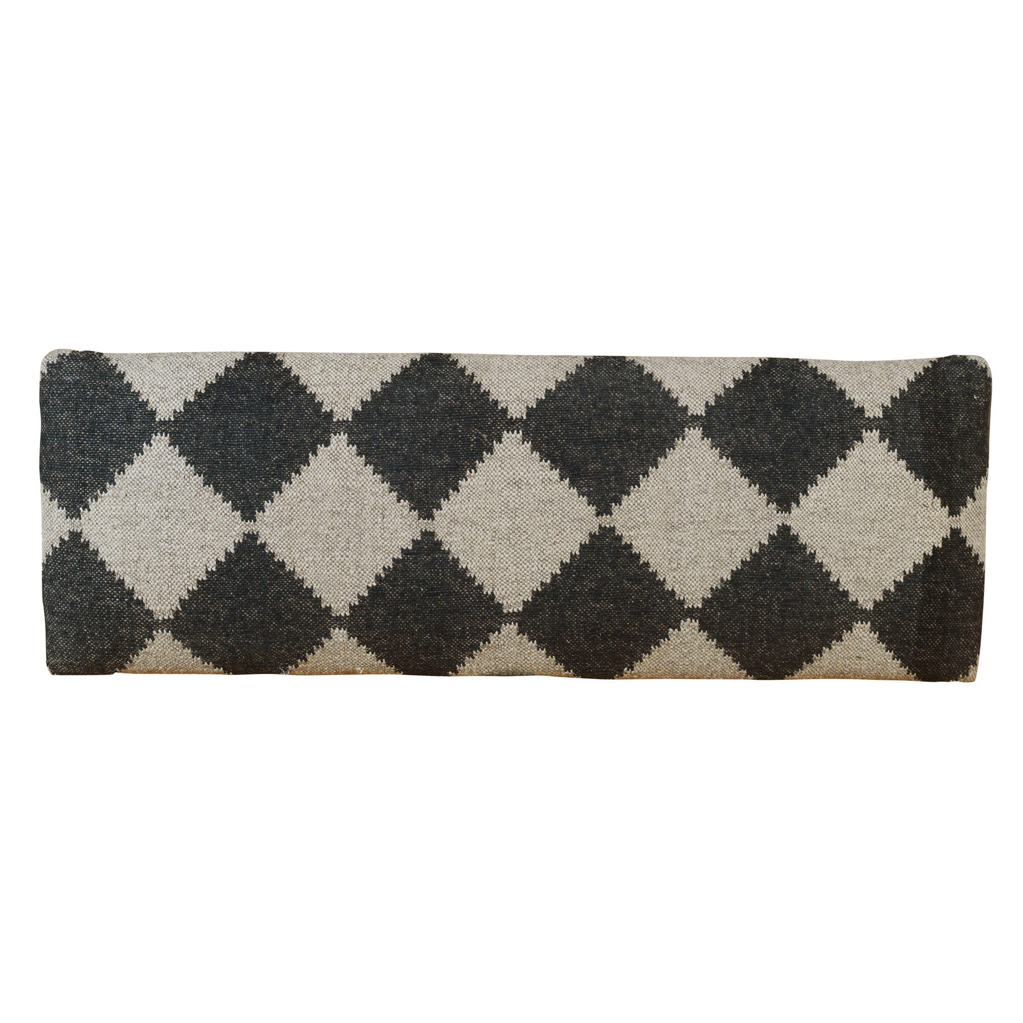 LR Home Handmade Bench, , large