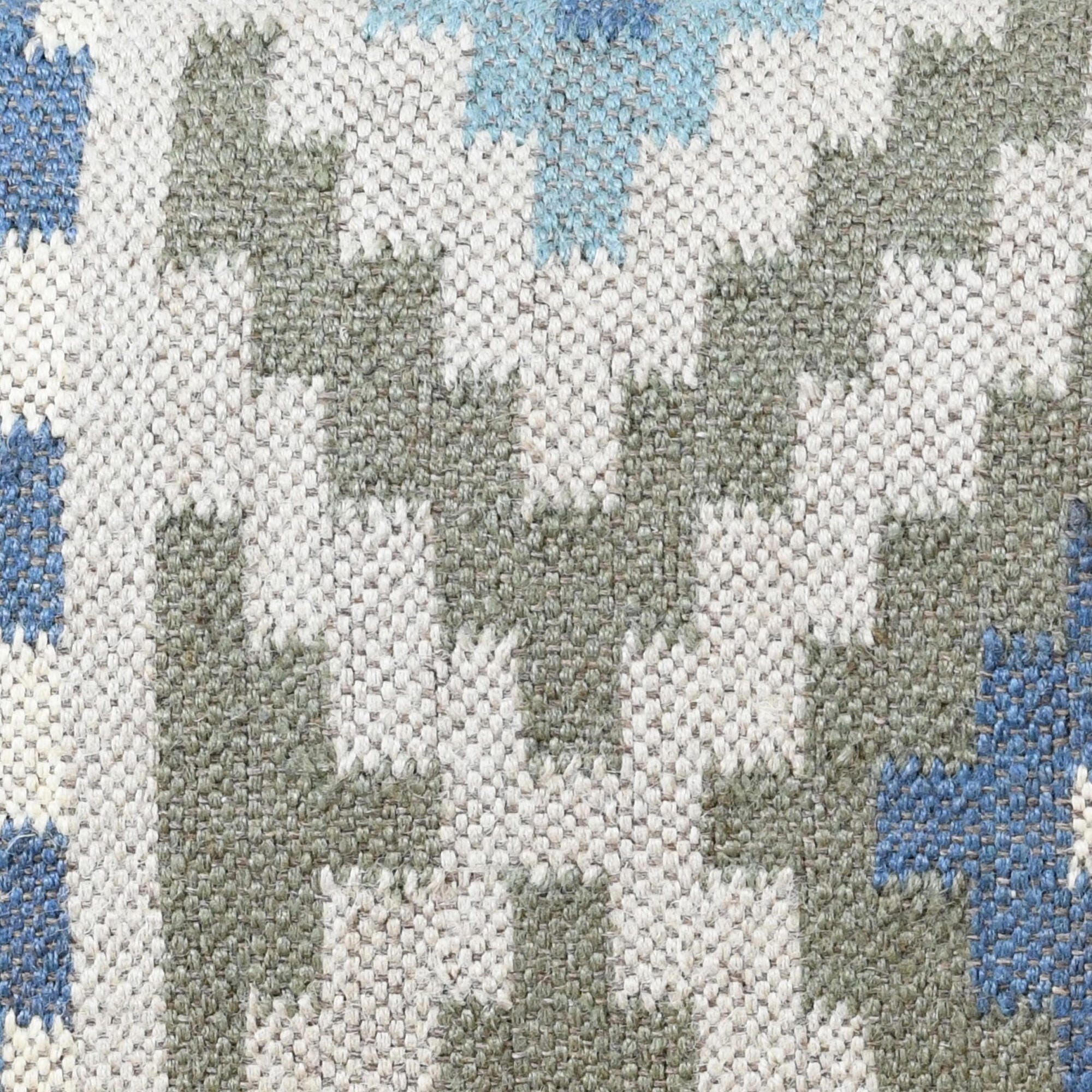 LR Home Accent Bench, , swatch