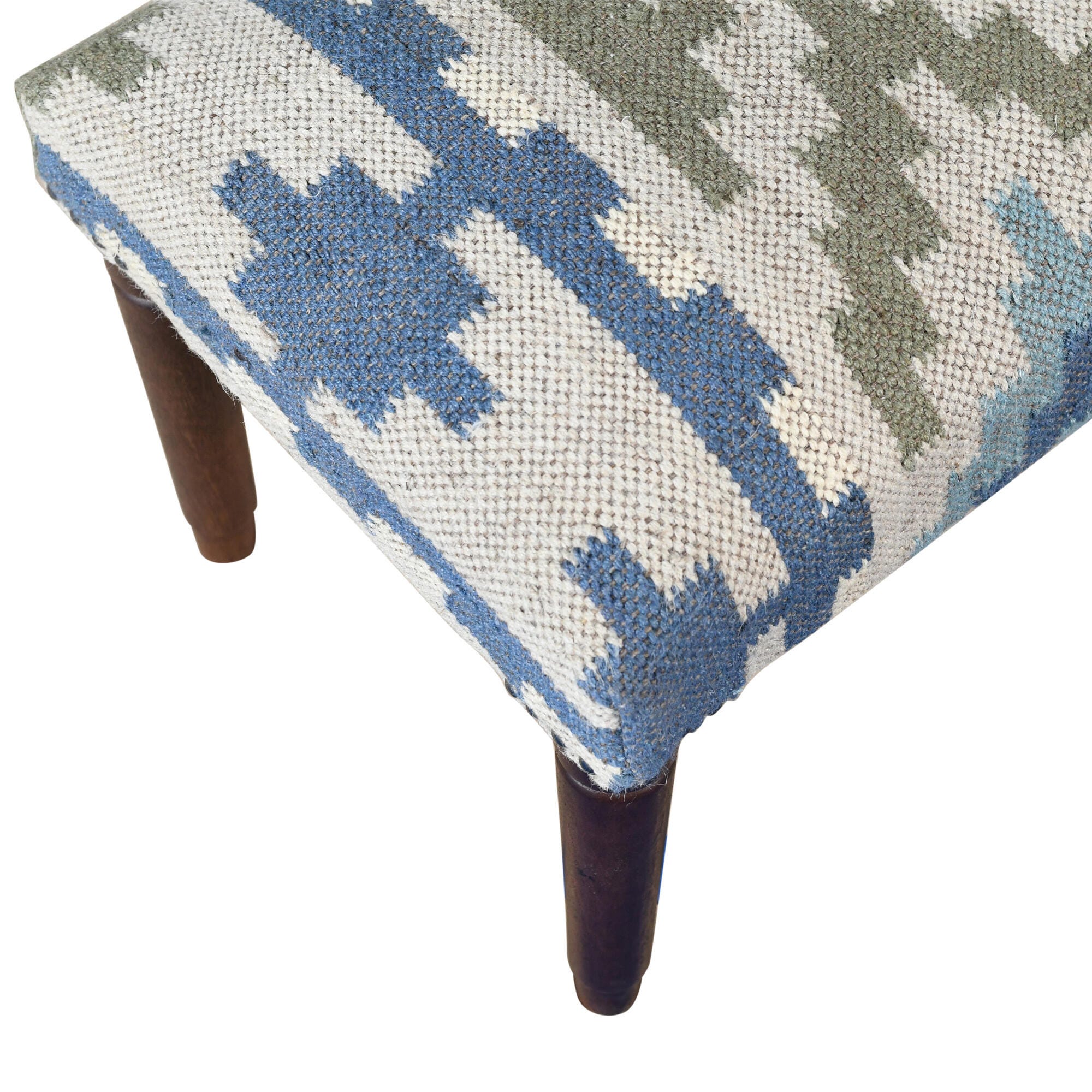 LR Home Accent Bench, , large