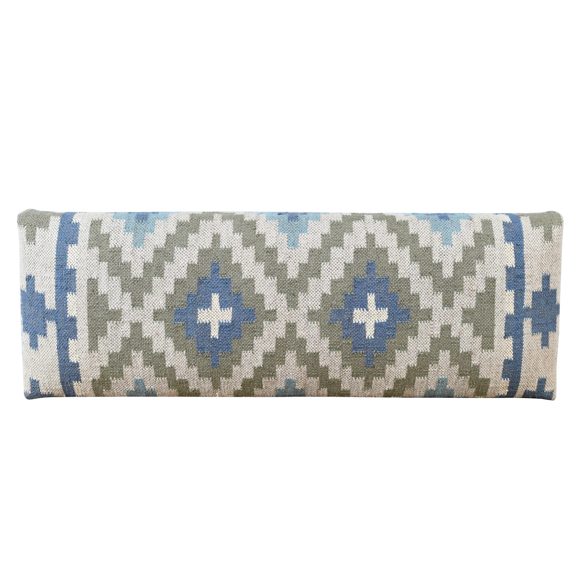 LR Home Accent Bench, , large