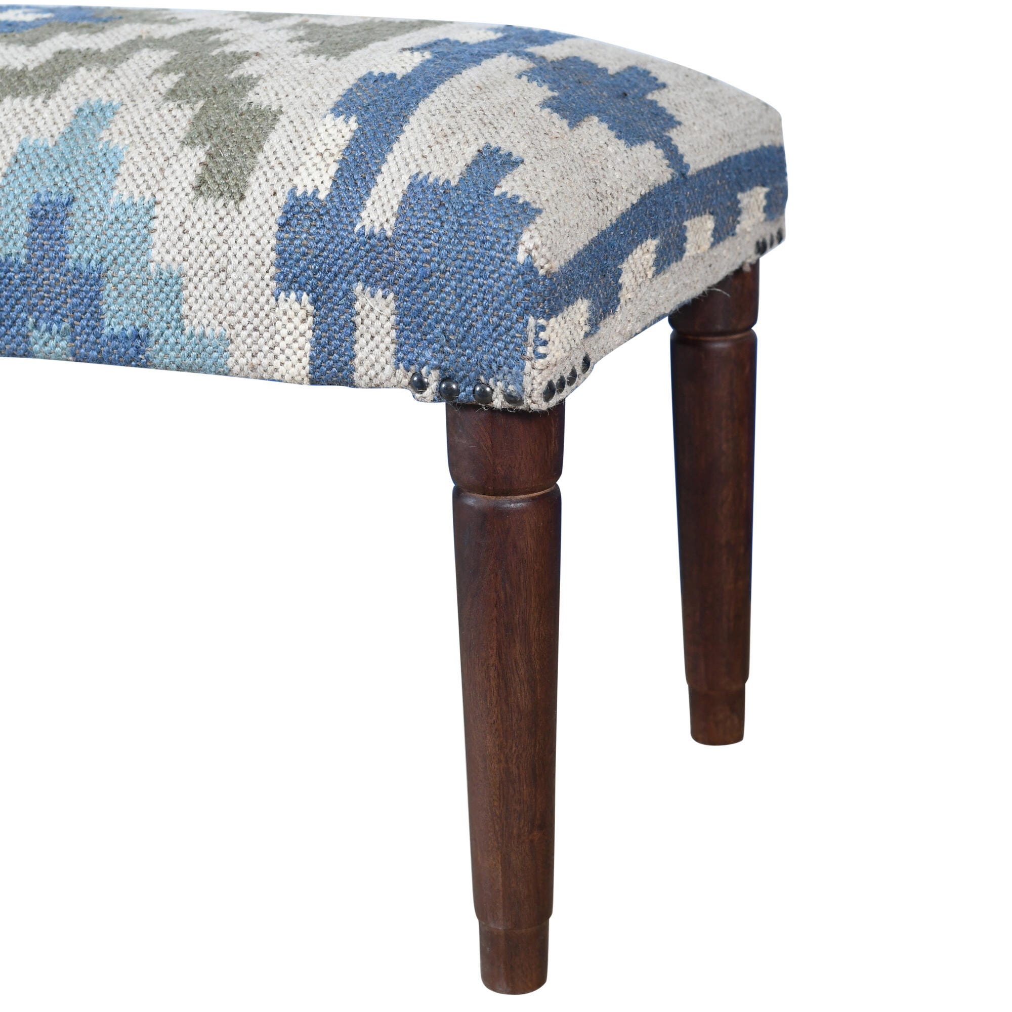 LR Home Accent Bench, , large