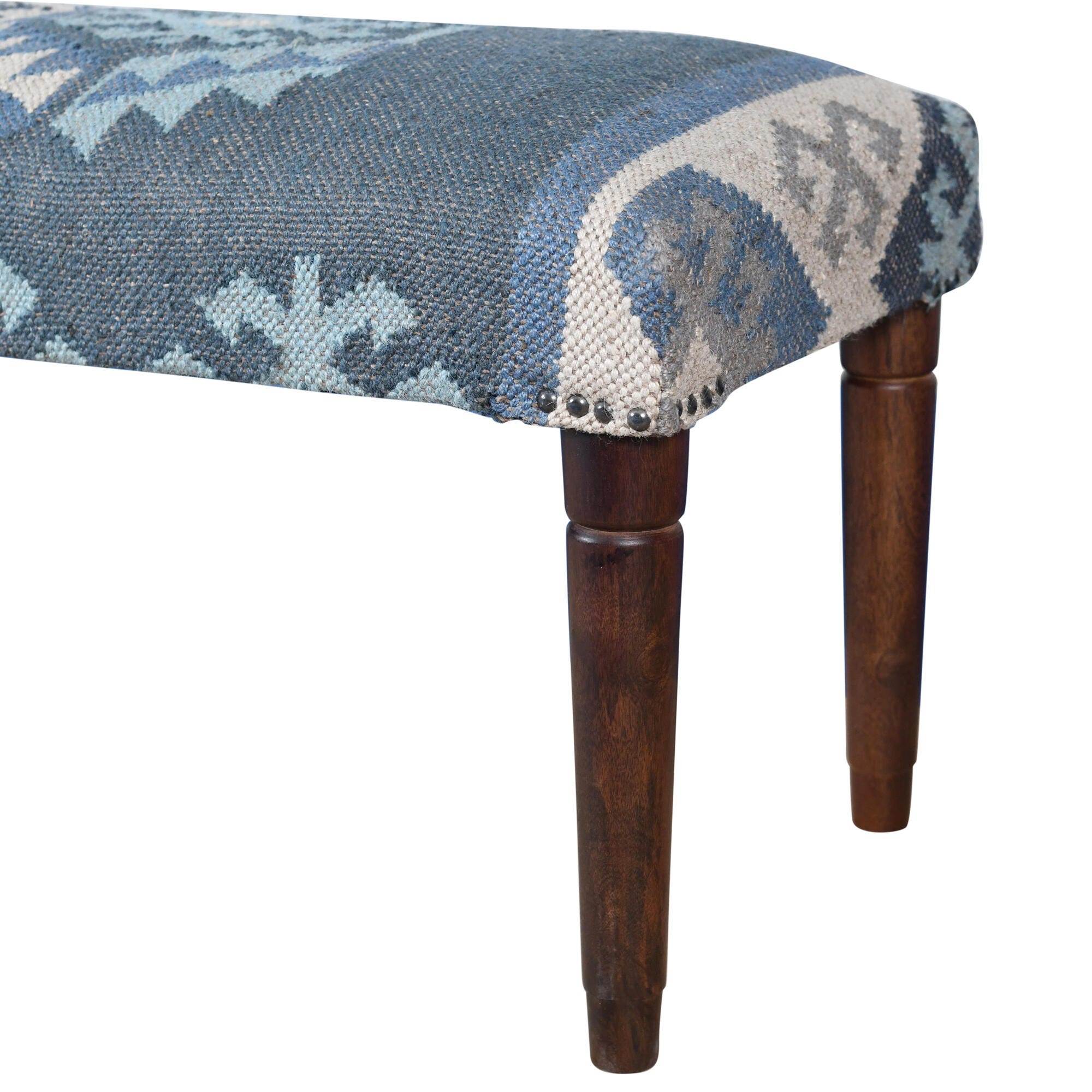 LR Home Boasts Bench, , large