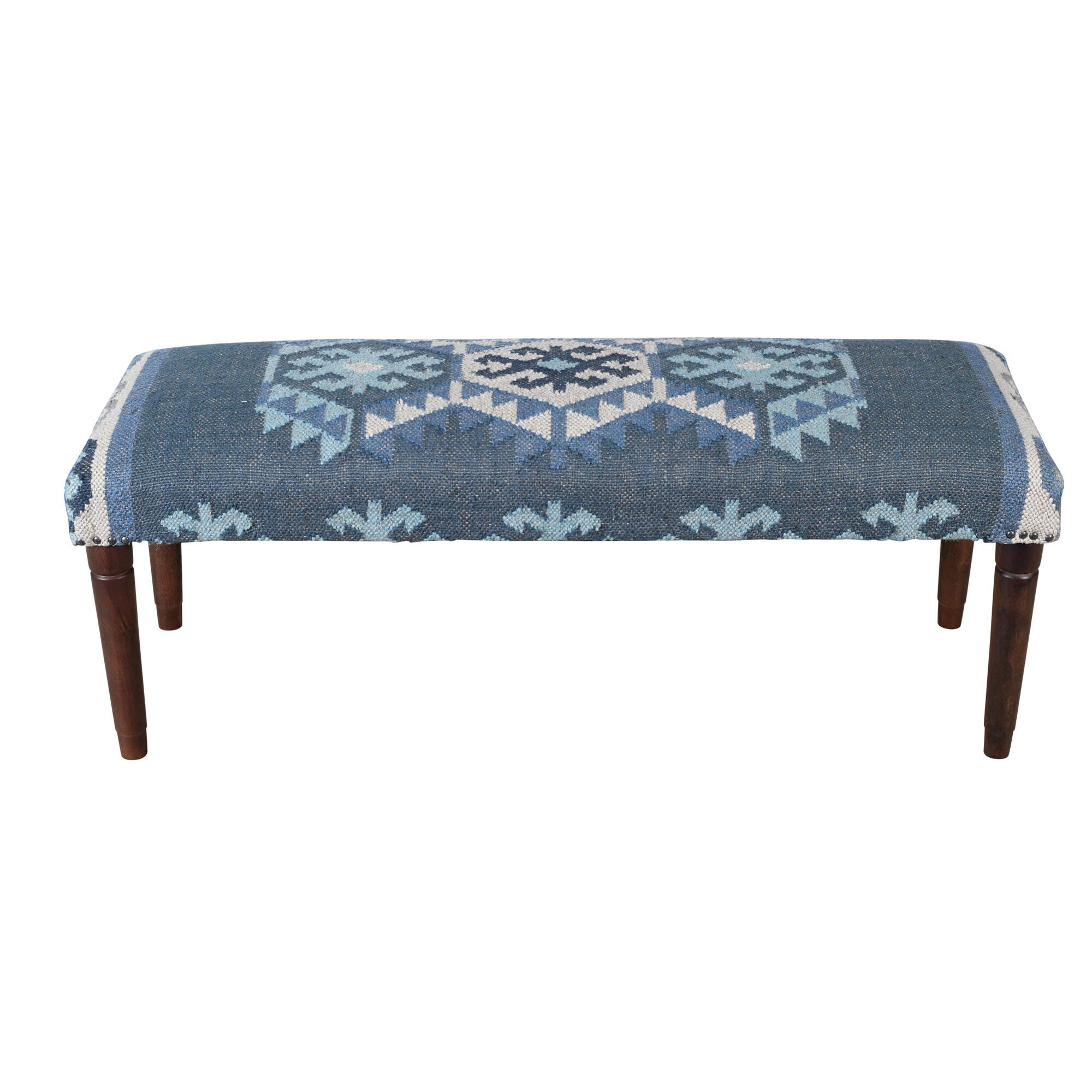 LR Home Boasts Bench, , large