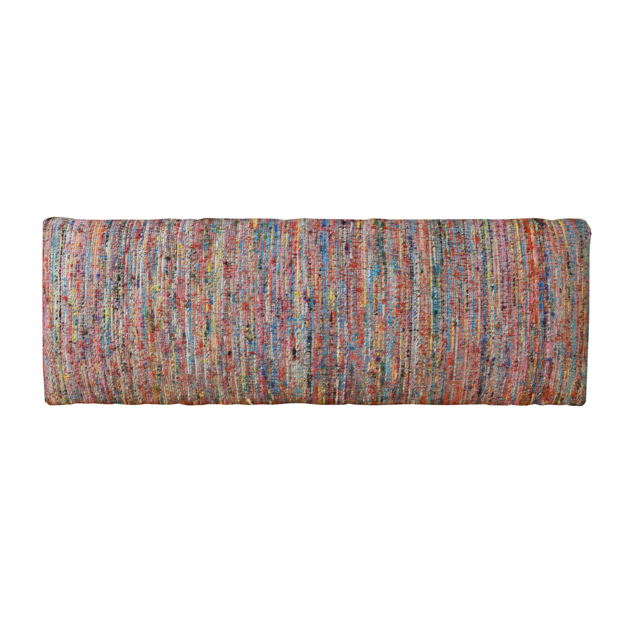 LR Home Striped Bench, , large