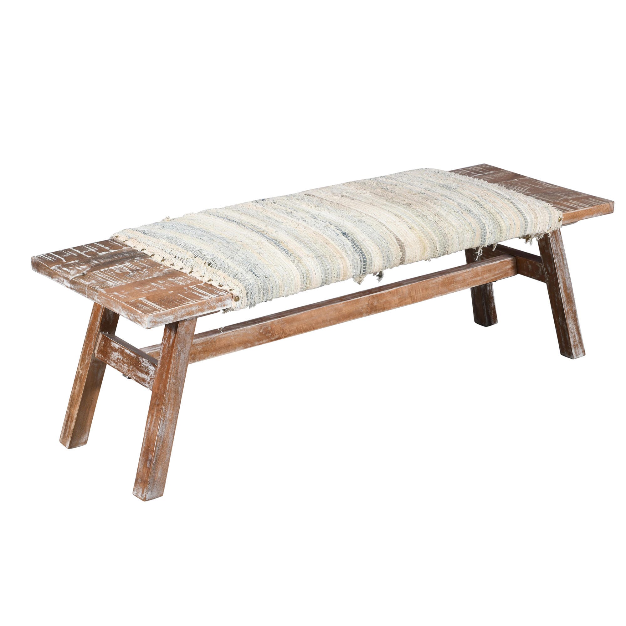 LR Home Bench, , large