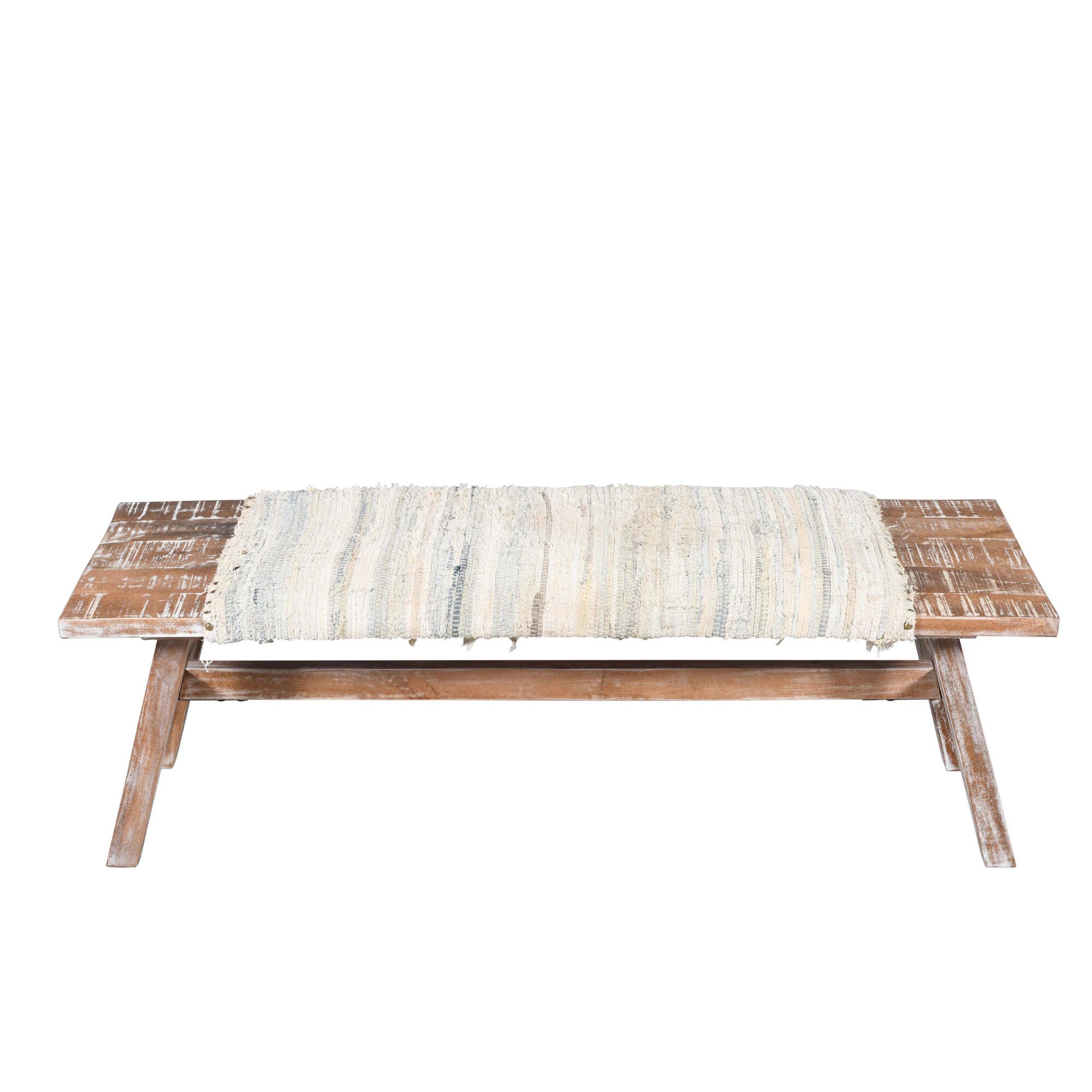 LR Home Bench, , large