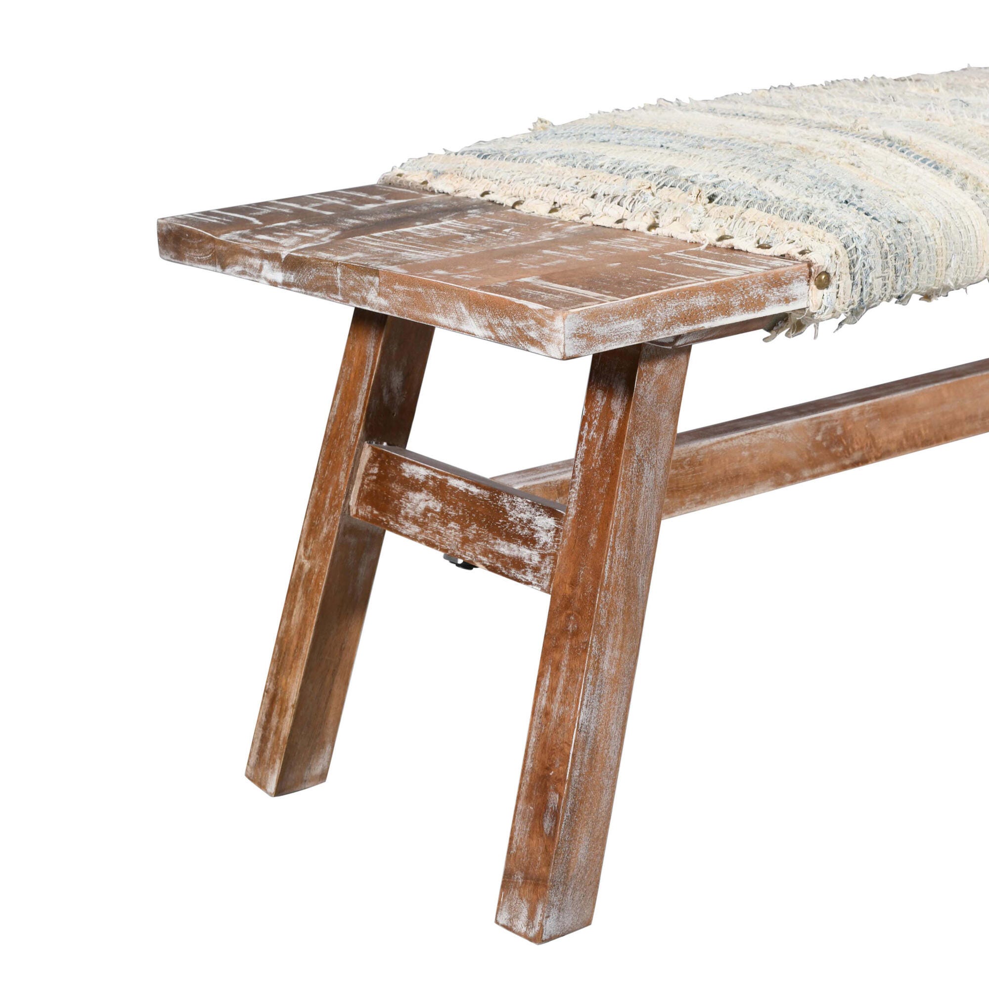 LR Home Bench, , large