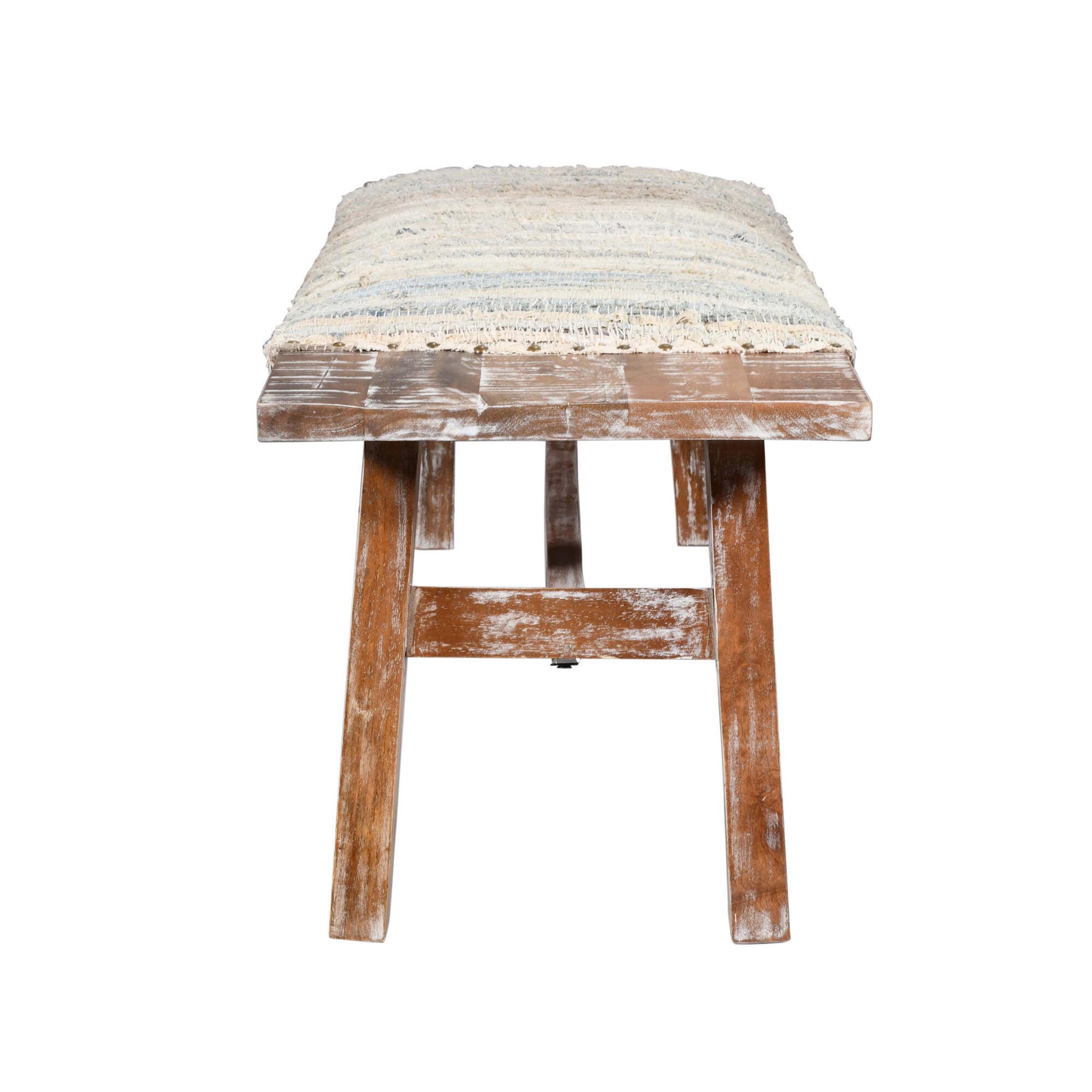 LR Home Bench, , large