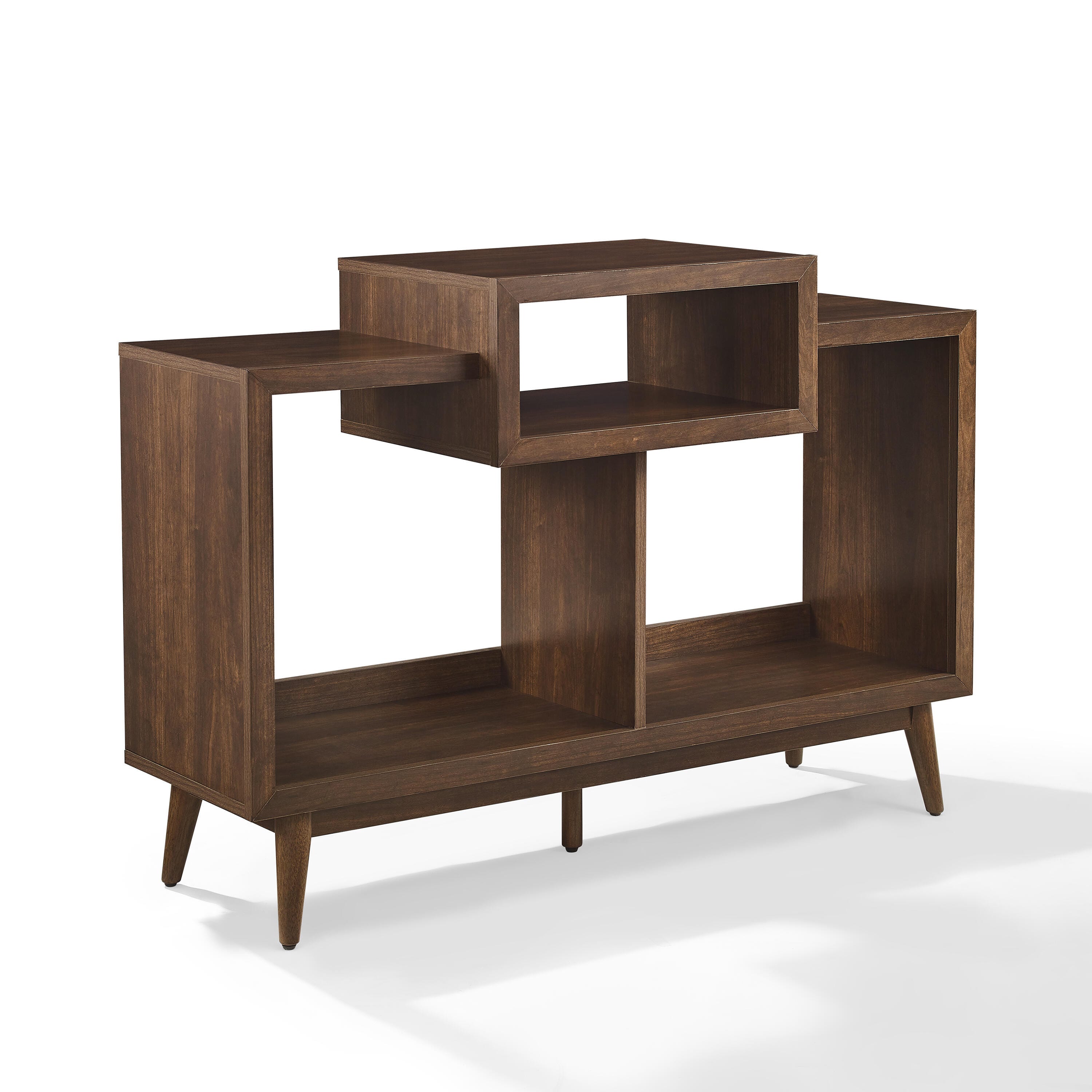 Crosley Furniture Nashville 48