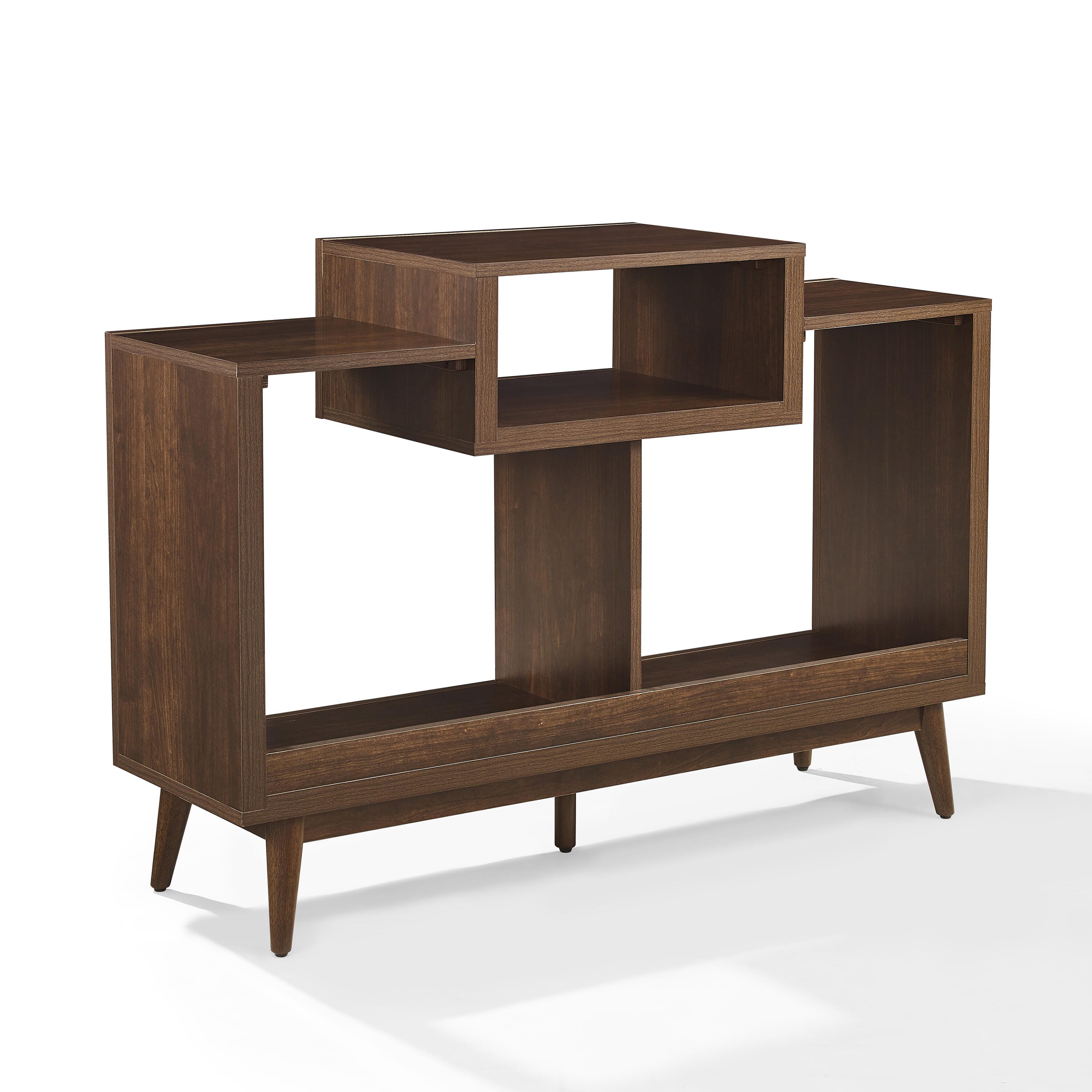 Crosley Furniture Nashville 48
