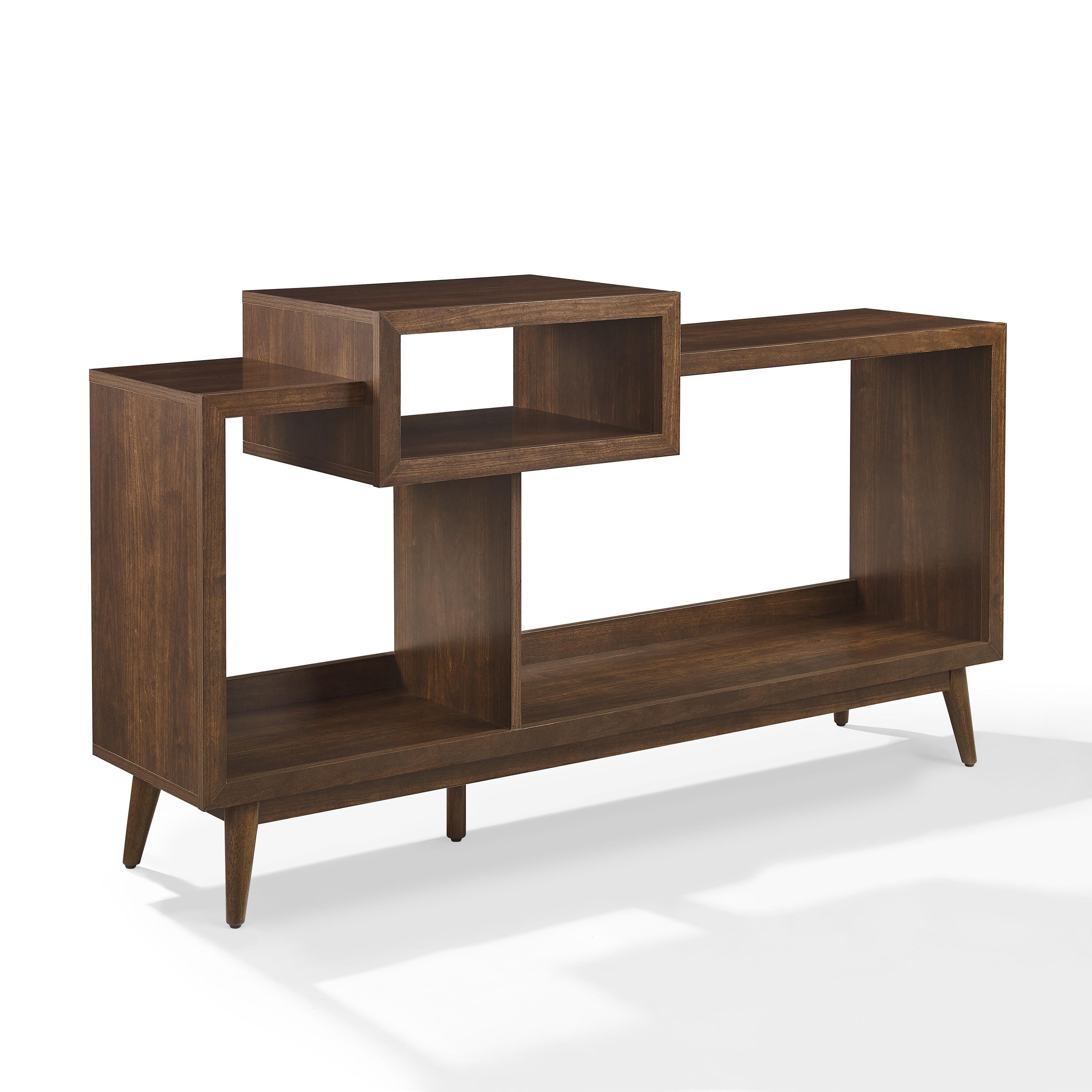 Crosley Furniture Nashville 60