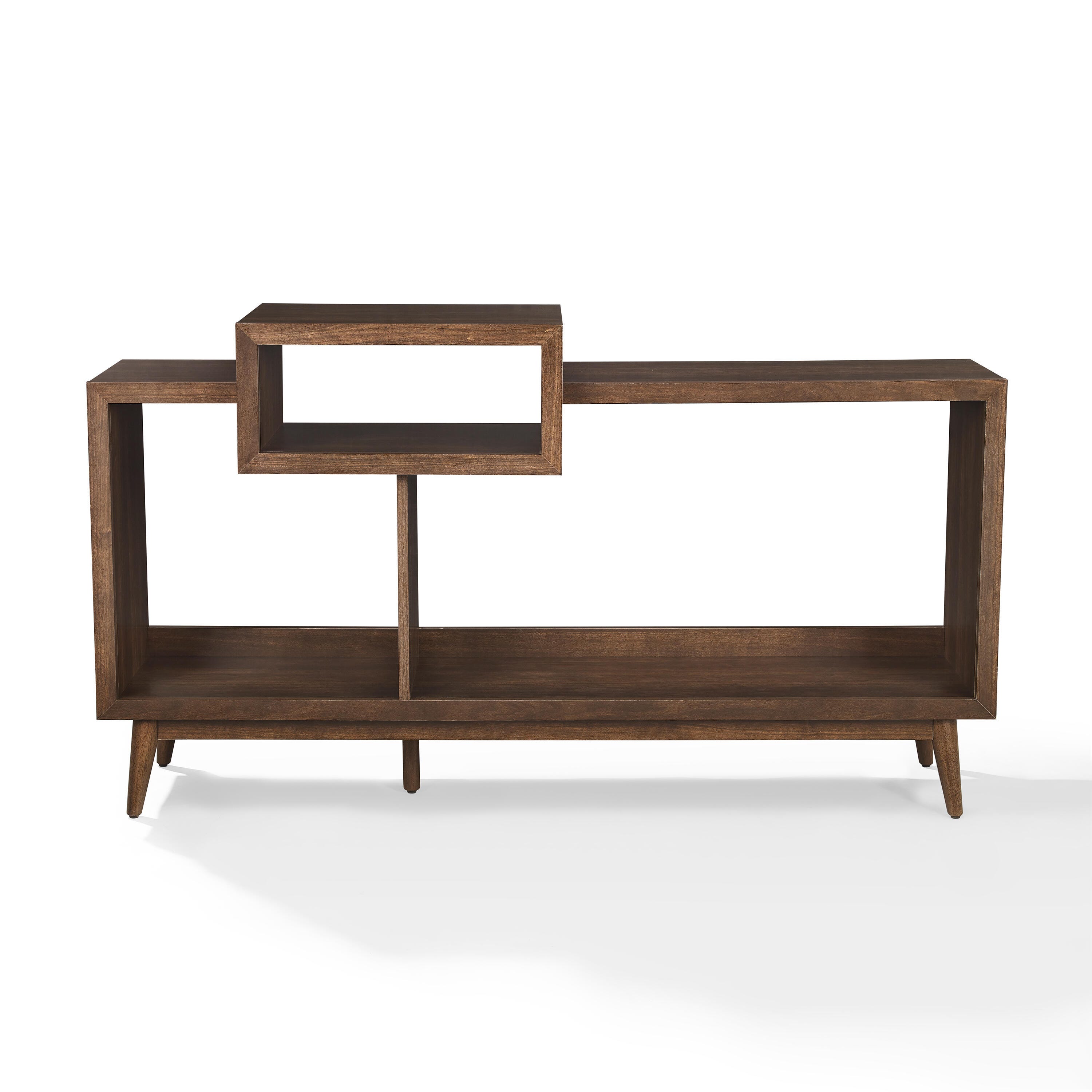Crosley Furniture Nashville 60
