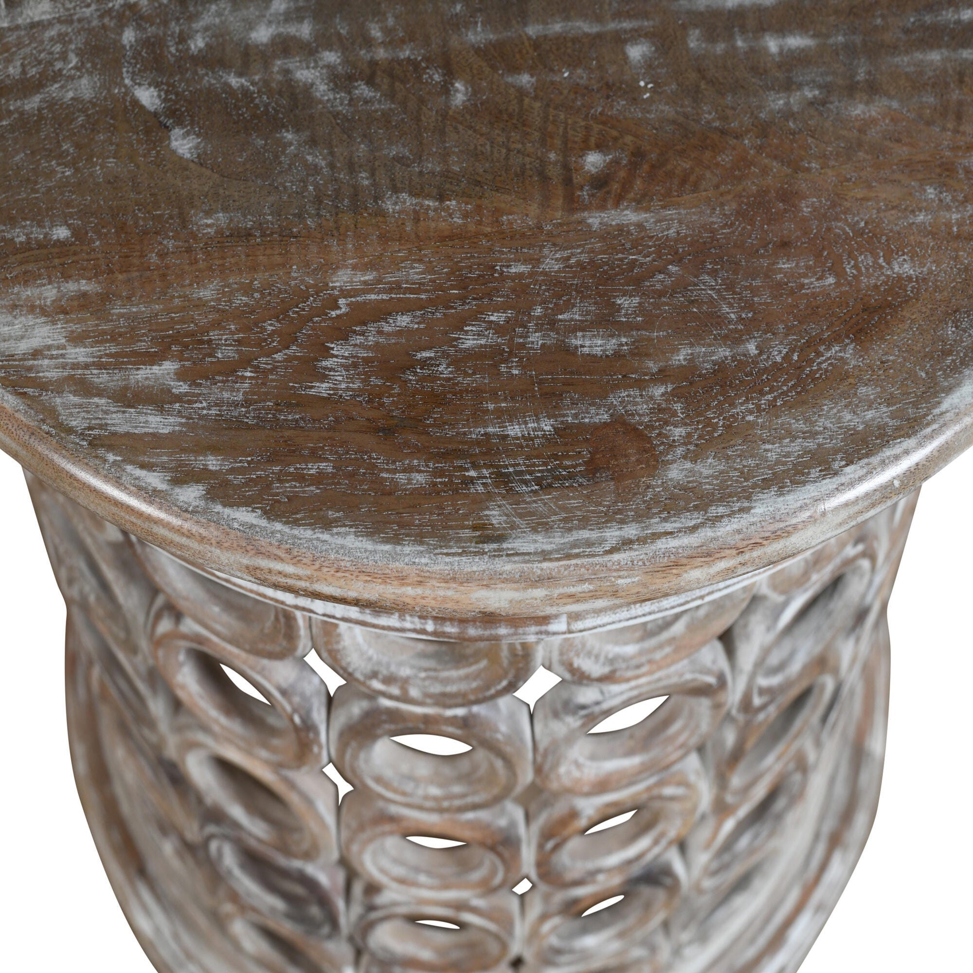 Suvii Home Clara Side Table, , large