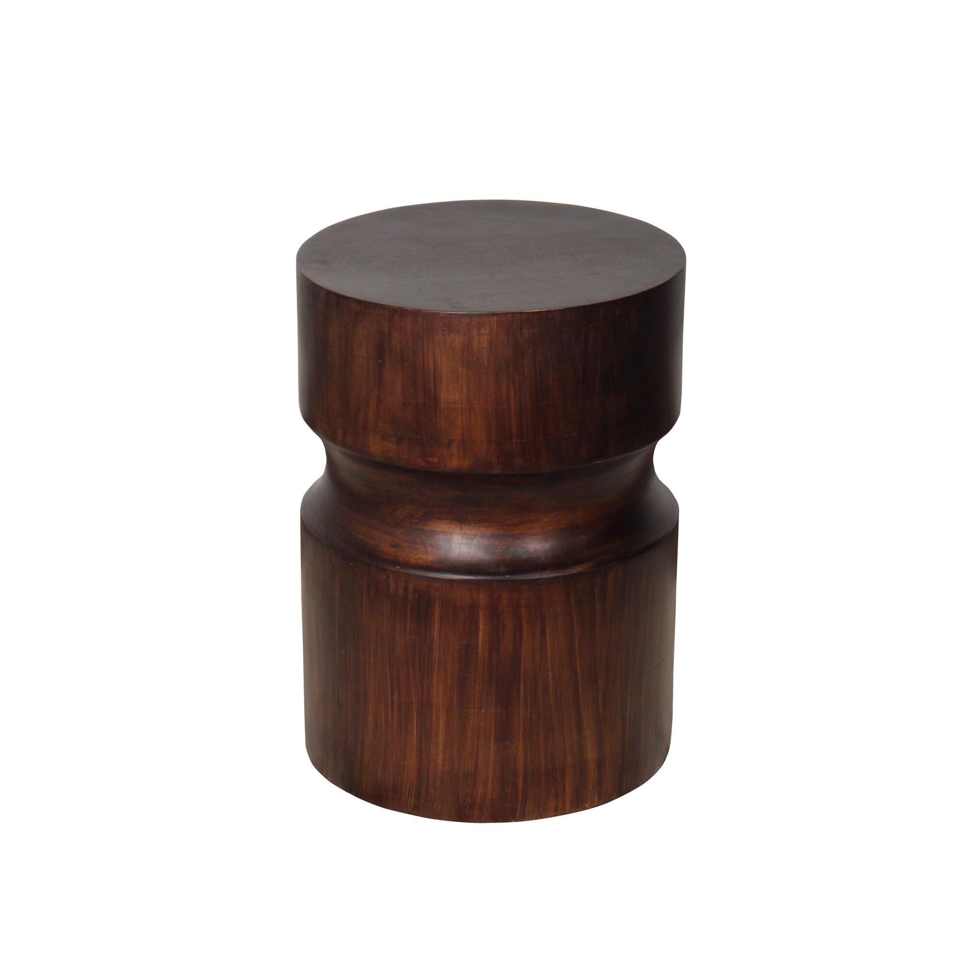 Suvii Home Edgar Side Table
