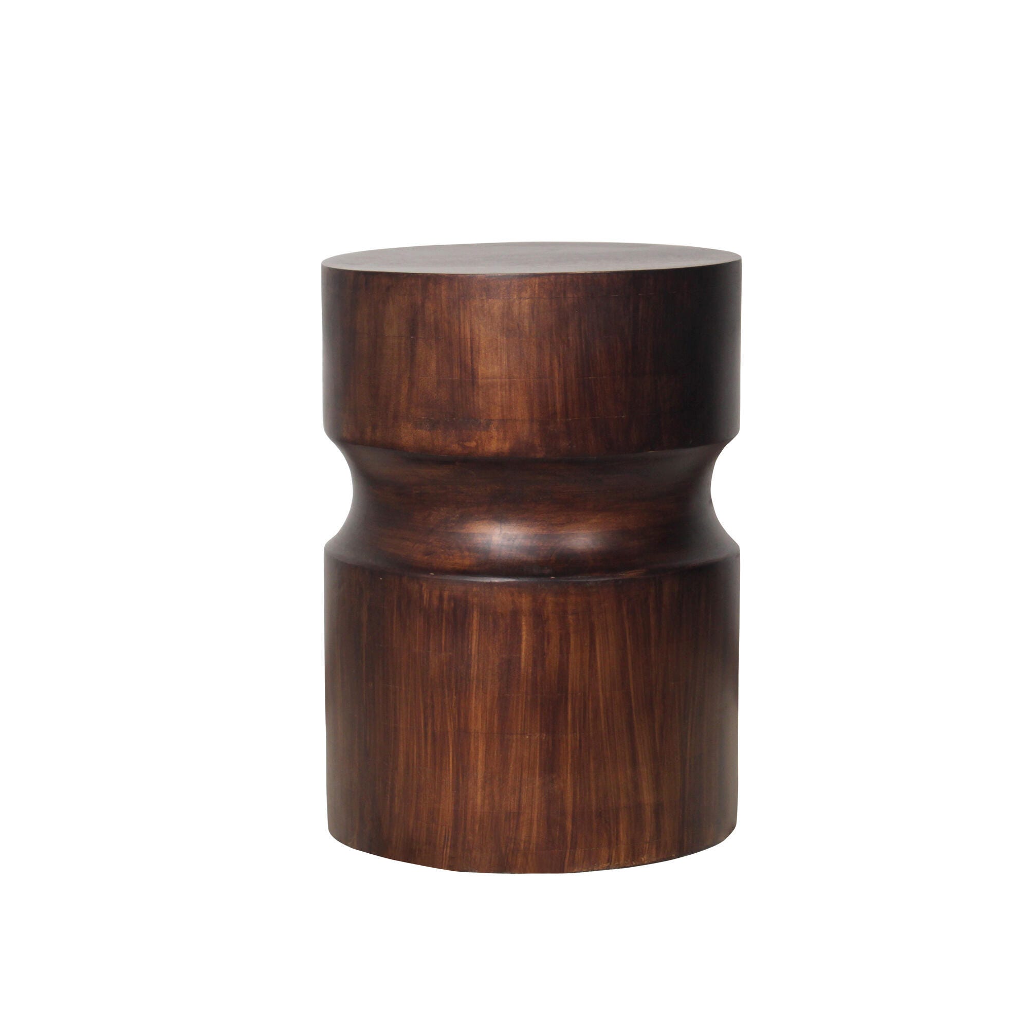 Suvii Home Edgar Side Table, , large